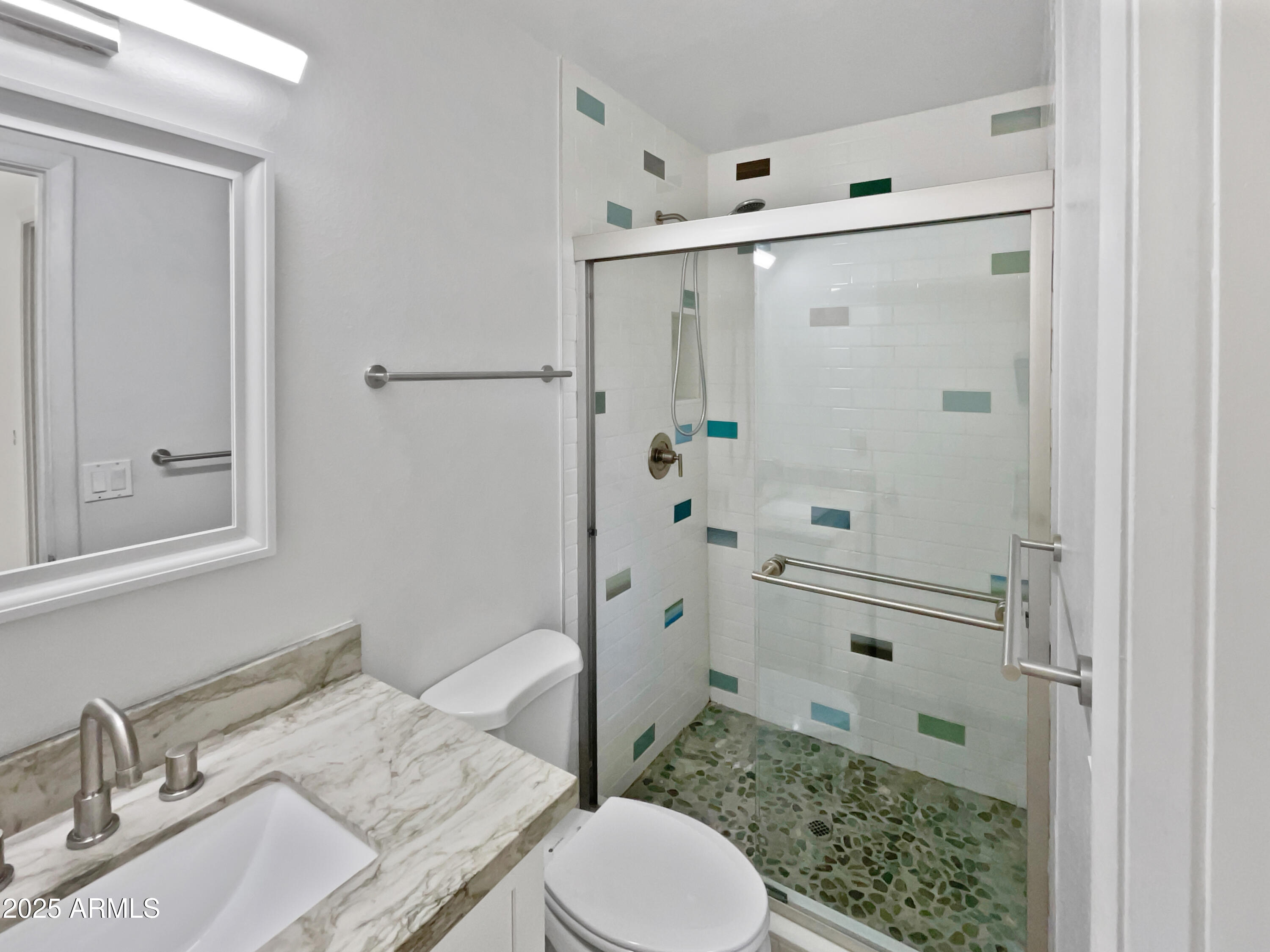 1437 N 44th Street Property Photo 13
