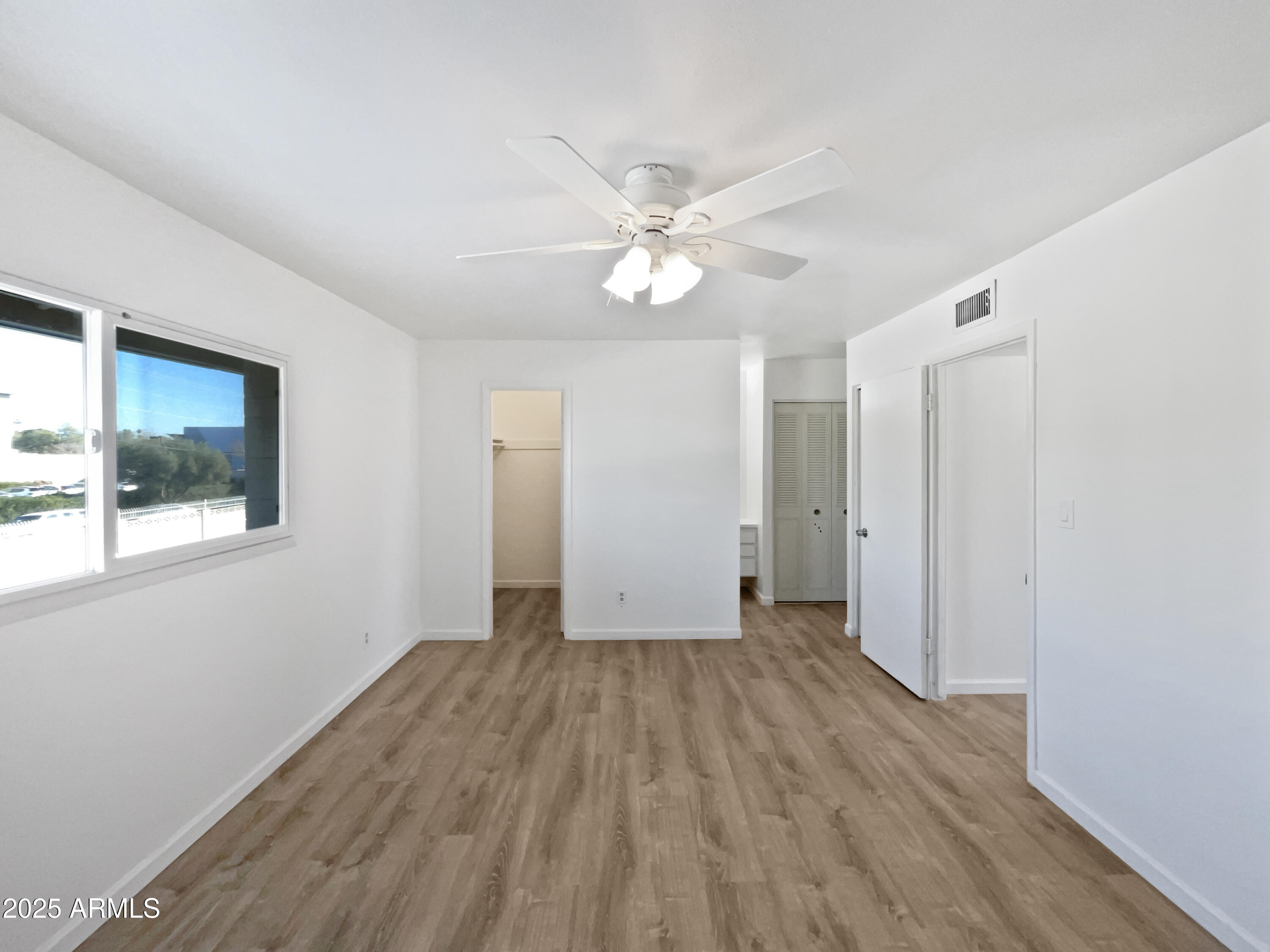 1437 N 44th Street Property Photo 15