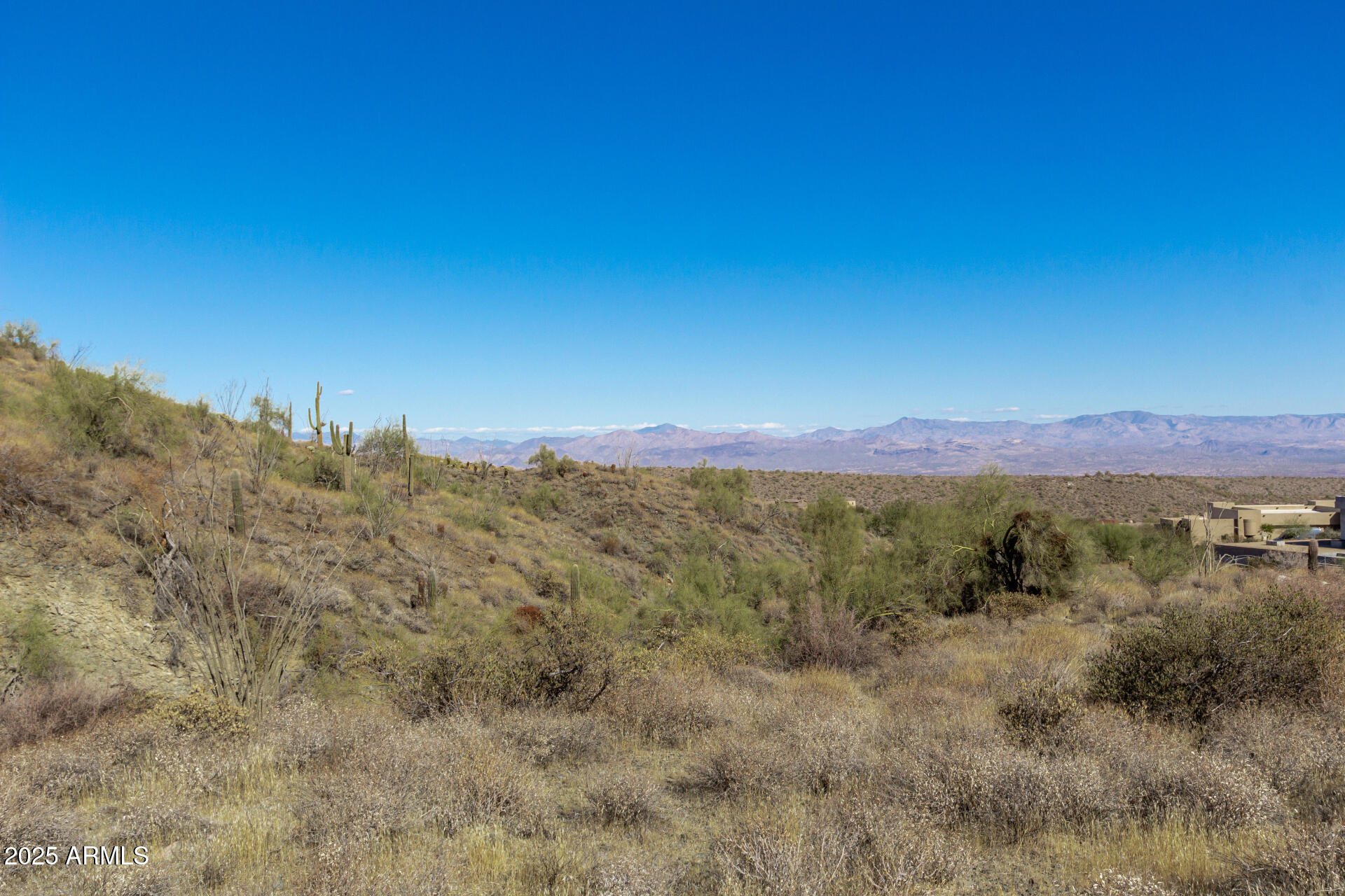14048 E Bighorn Parkway Property Photo