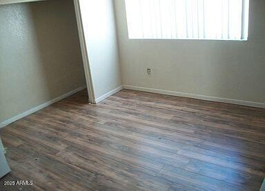 2839 E Le Marche Avenue Property Photo 5