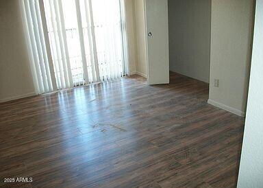 2839 E Le Marche Avenue Property Photo 6