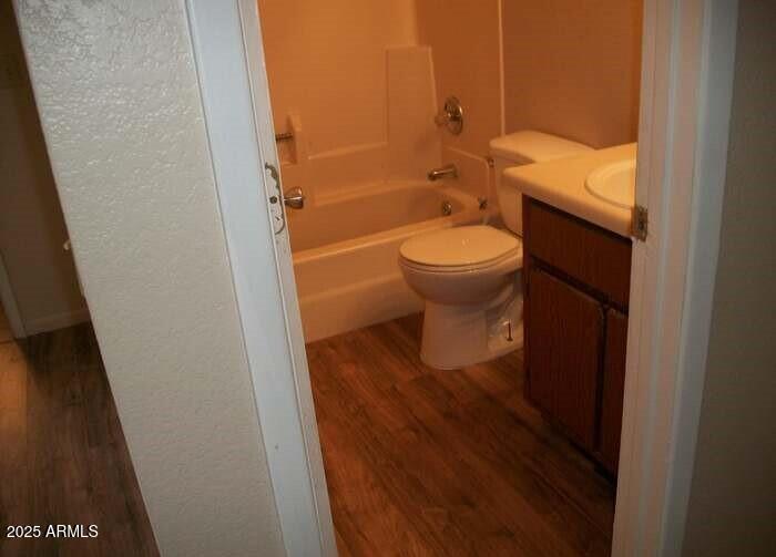 2839 E Le Marche Avenue Property Photo 7