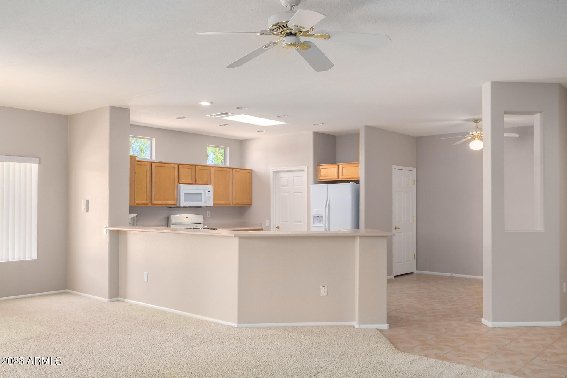 17712 N Thoroughbred Drive Property Photo 7