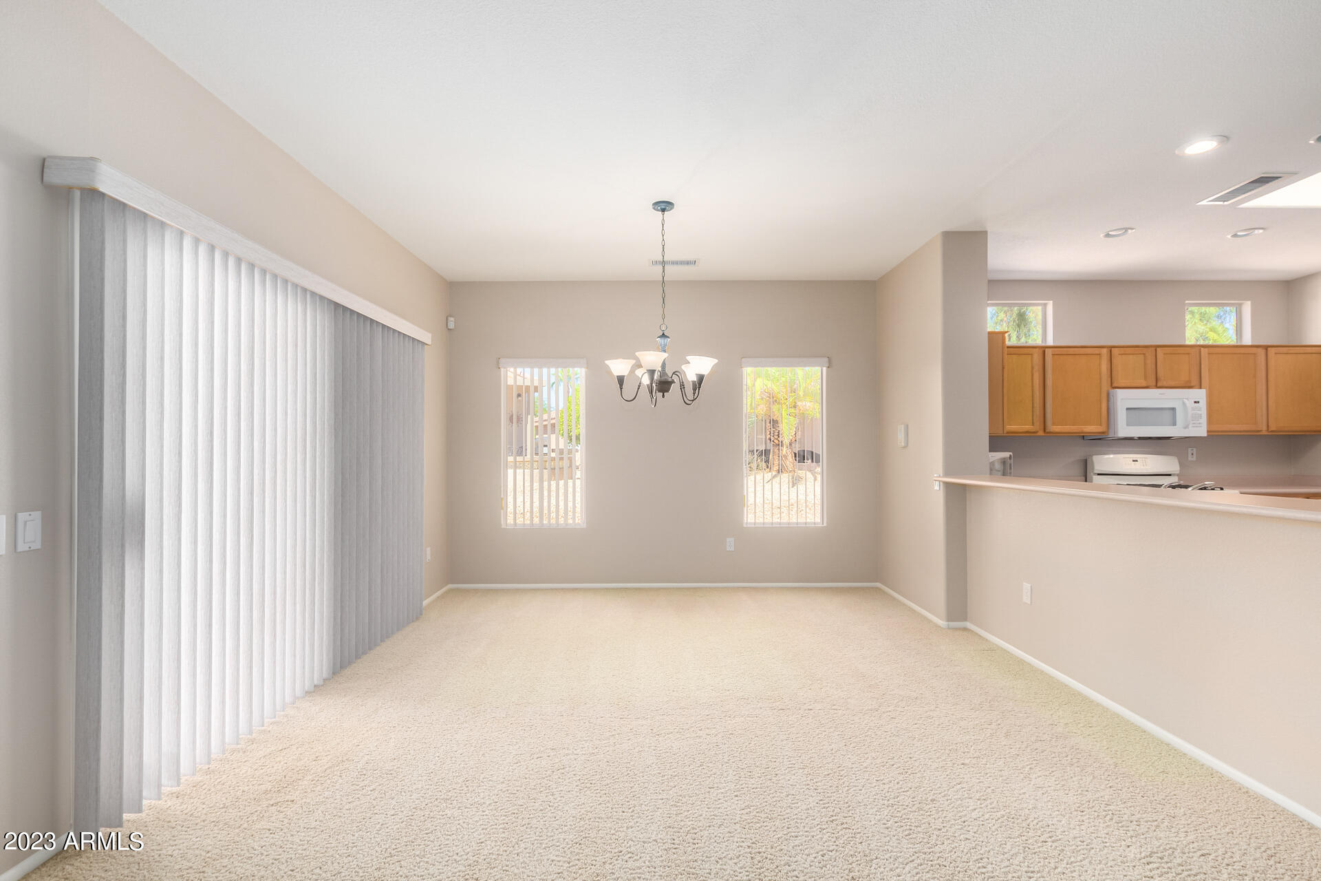 17712 N Thoroughbred Drive Property Photo 9