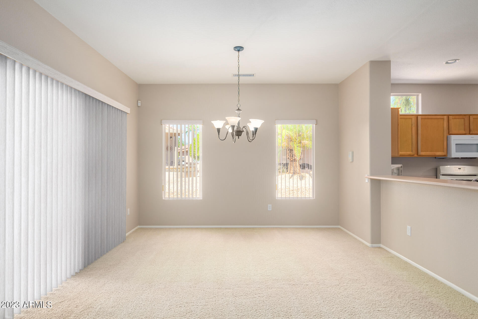 17712 N Thoroughbred Drive Property Photo 10