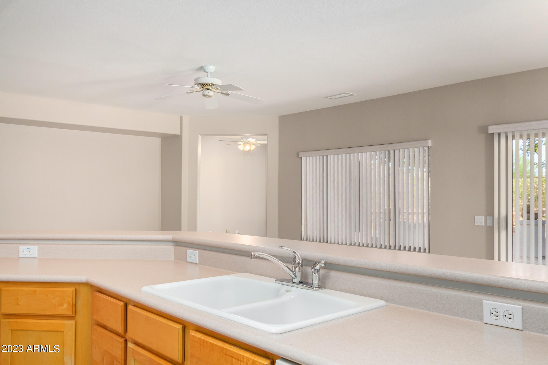 17712 N Thoroughbred Drive Property Photo 13
