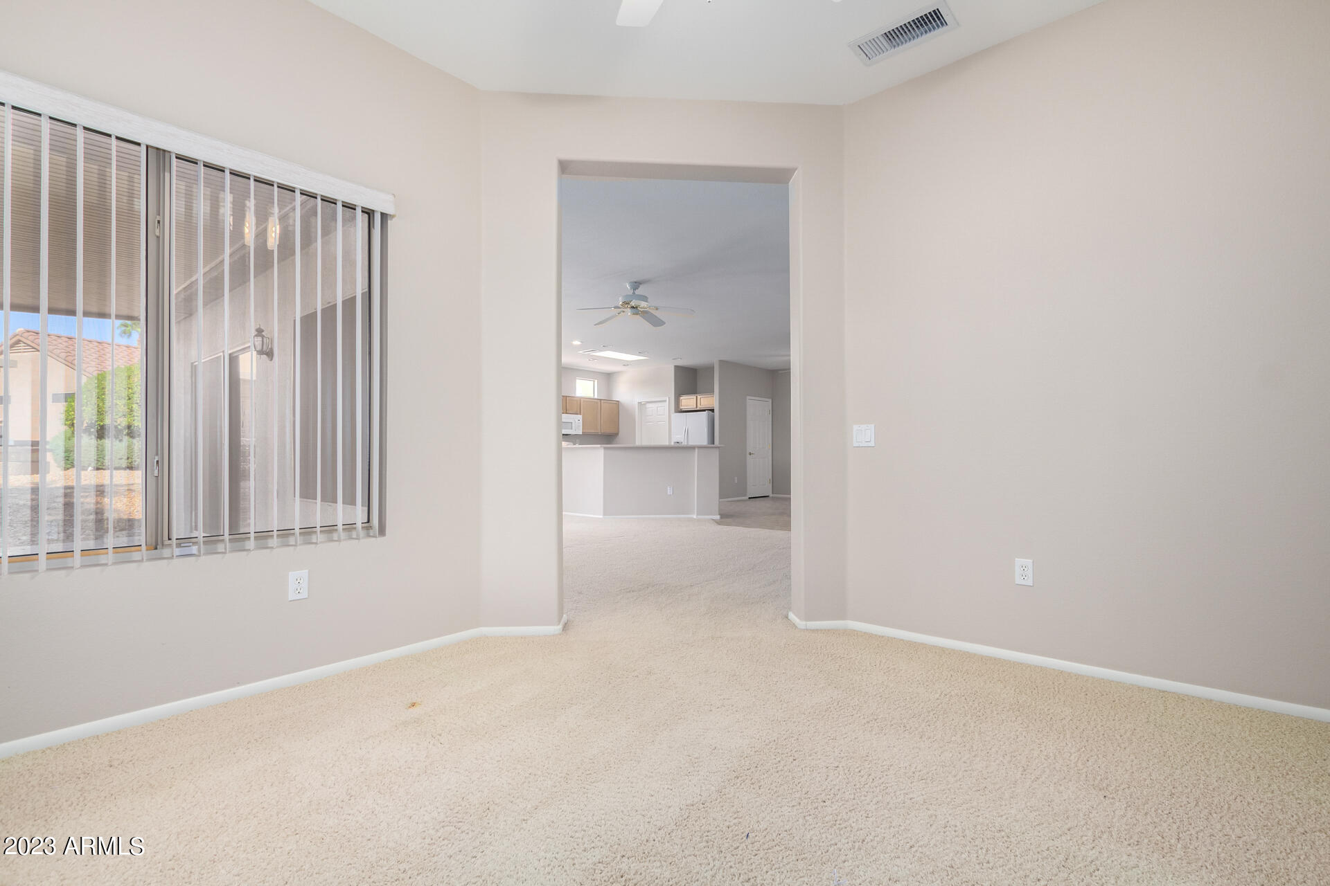 17712 N Thoroughbred Drive Property Photo 15