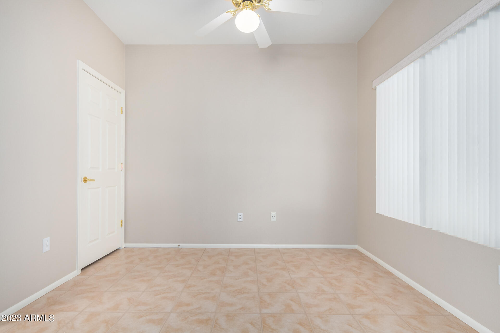 17712 N Thoroughbred Drive Property Photo 16