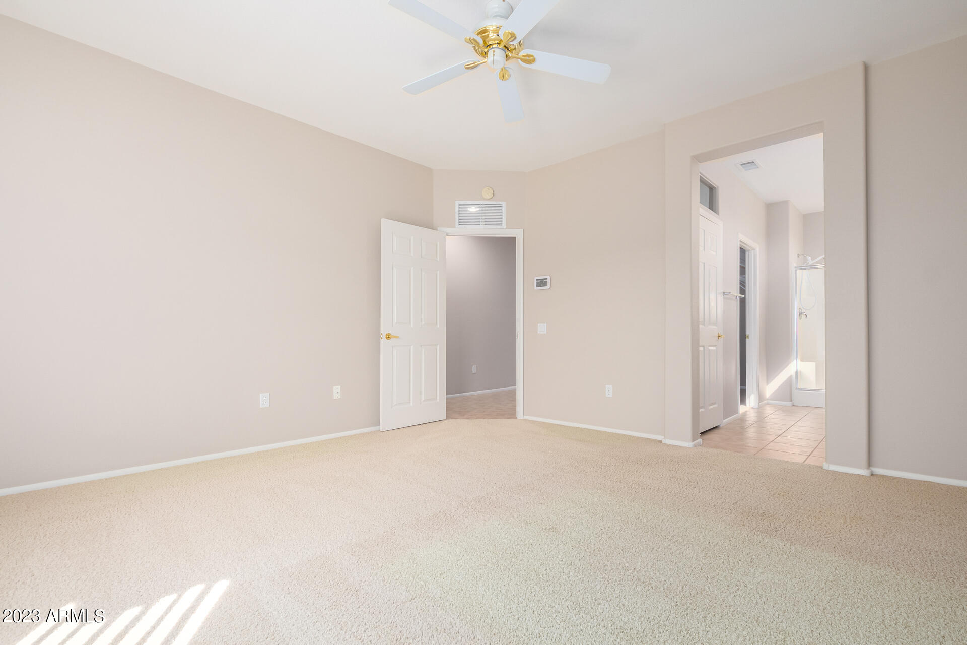 17712 N Thoroughbred Drive Property Photo 18