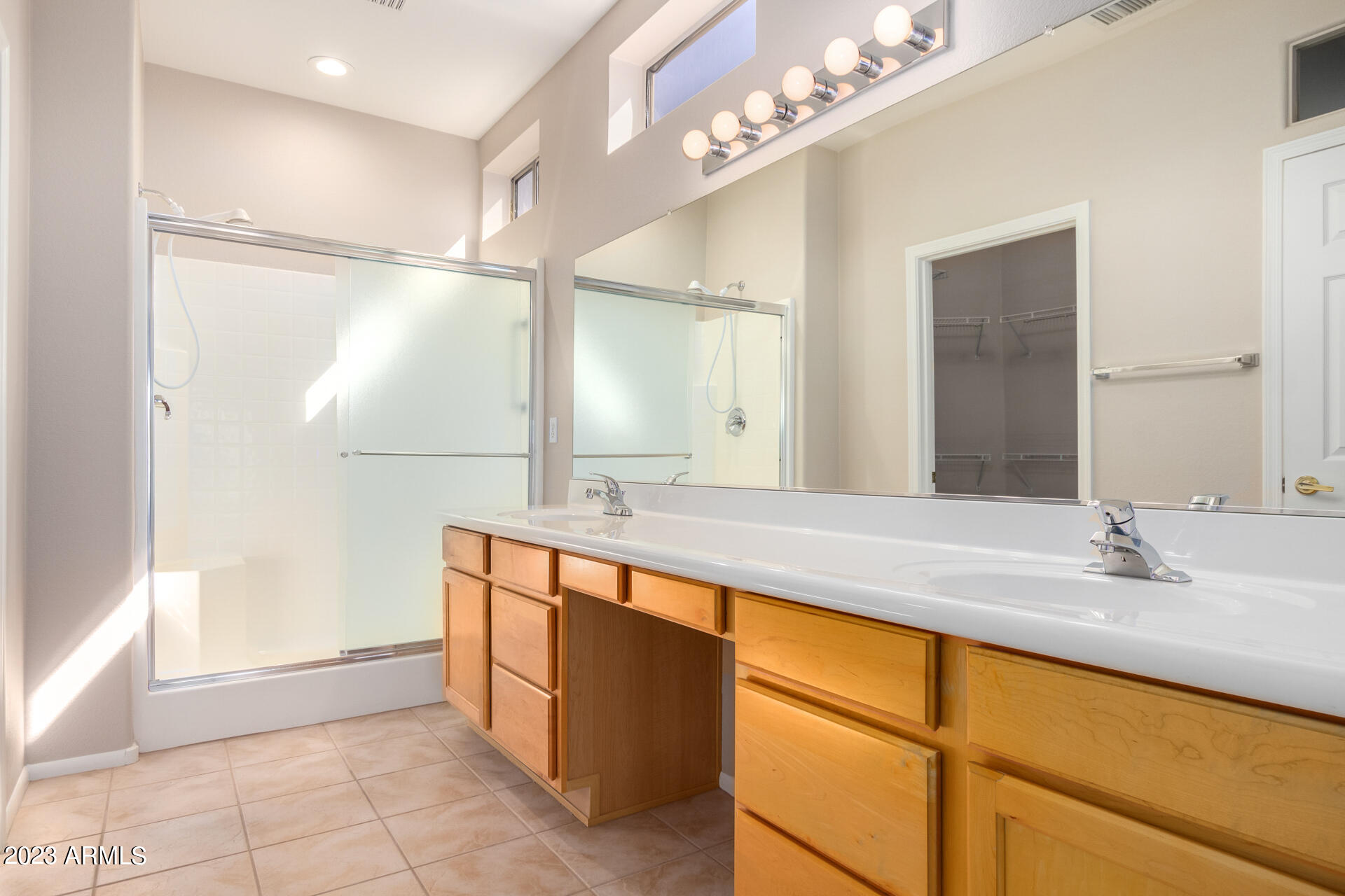 17712 N Thoroughbred Drive Property Photo 19
