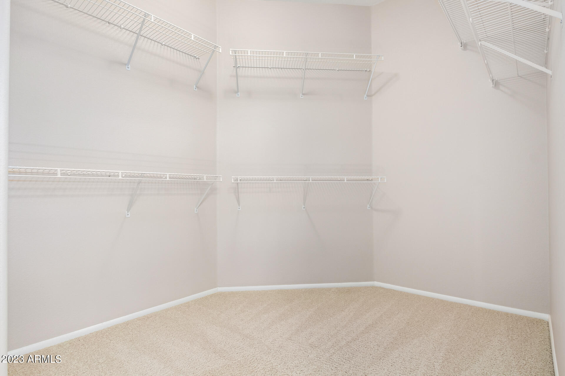 17712 N Thoroughbred Drive Property Photo 20