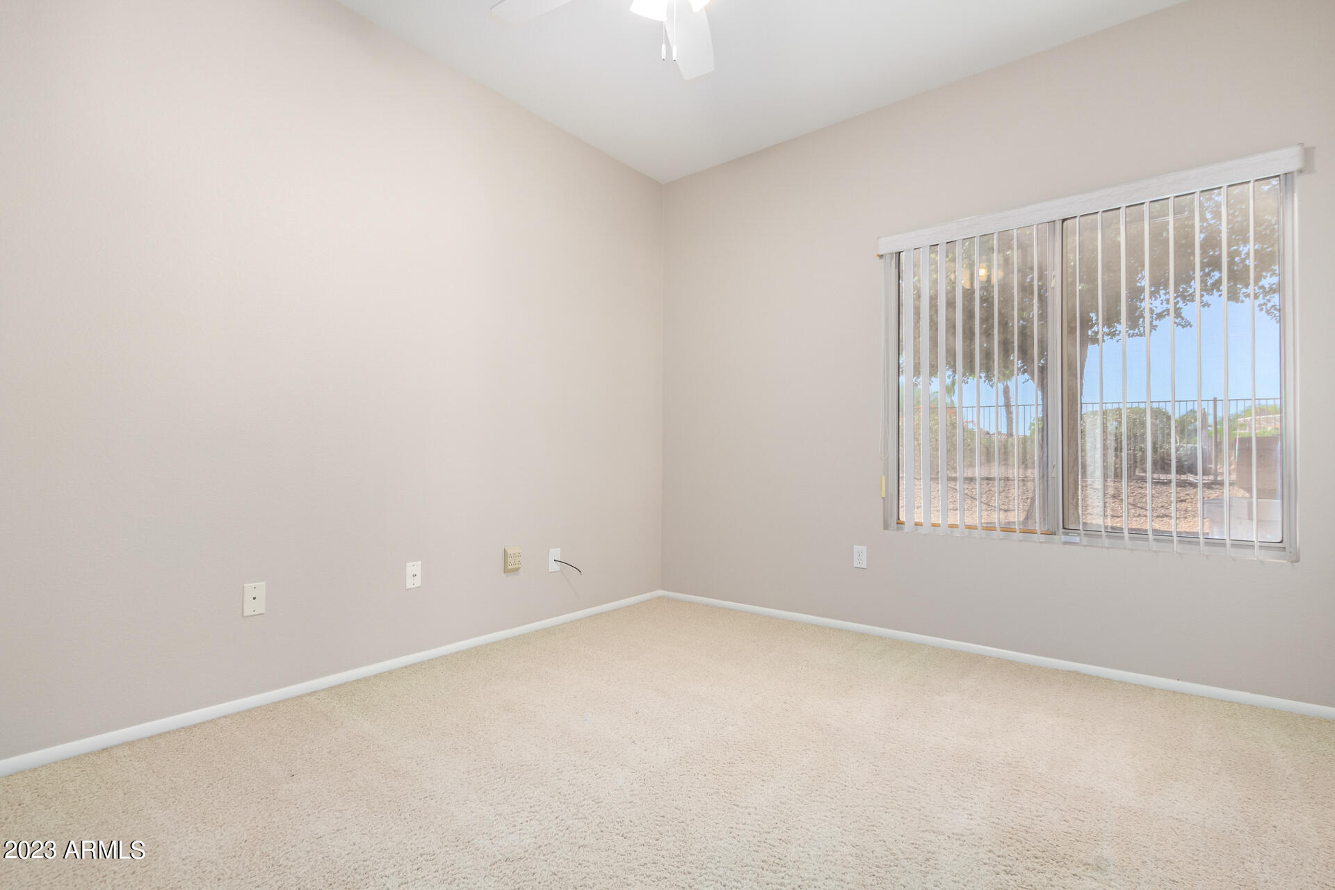 17712 N Thoroughbred Drive Property Photo 21