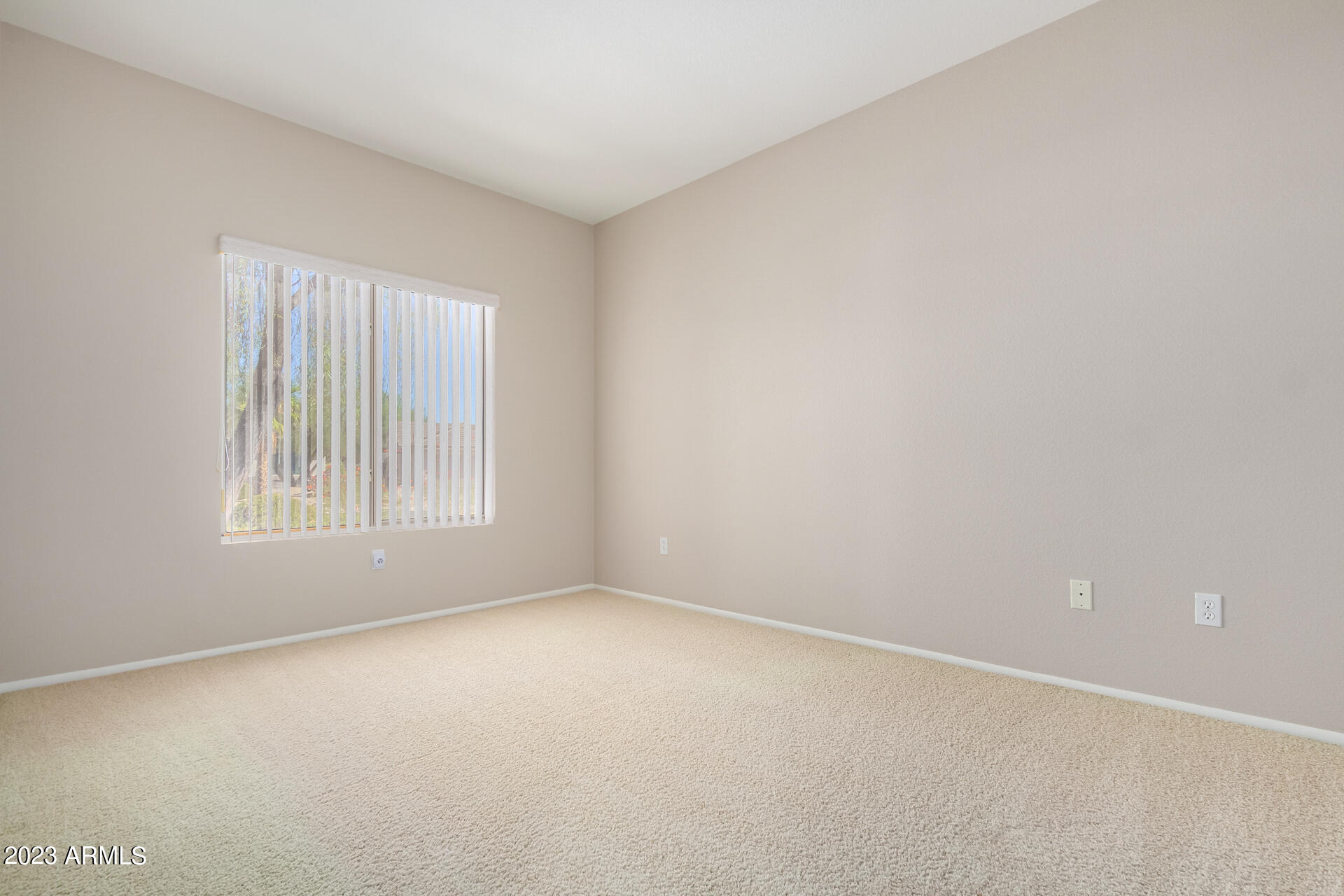 17712 N Thoroughbred Drive Property Photo 22