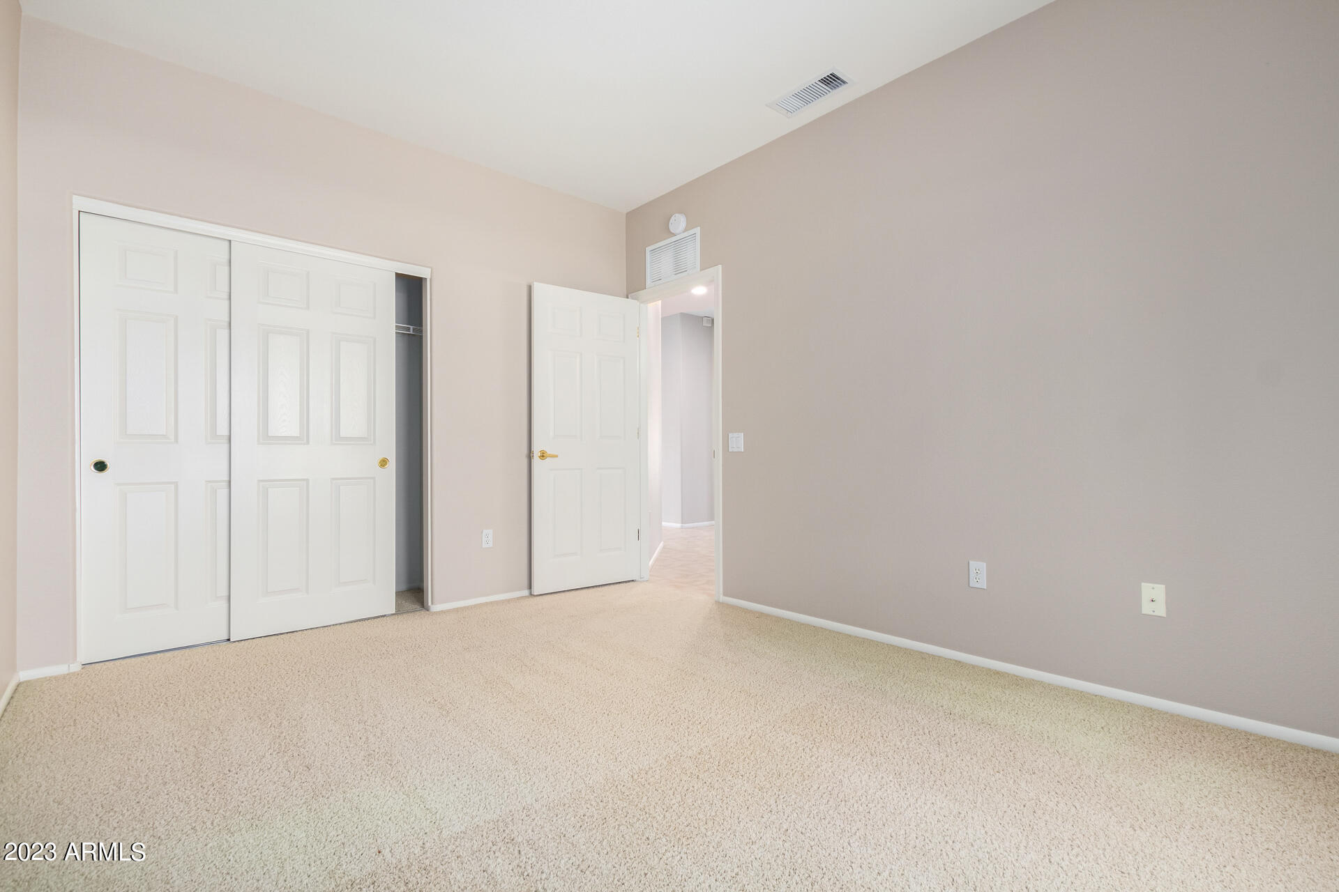 17712 N Thoroughbred Drive Property Photo 23