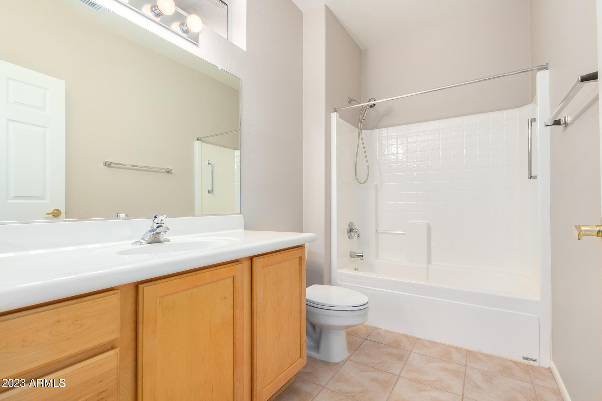 17712 N Thoroughbred Drive Property Photo 24