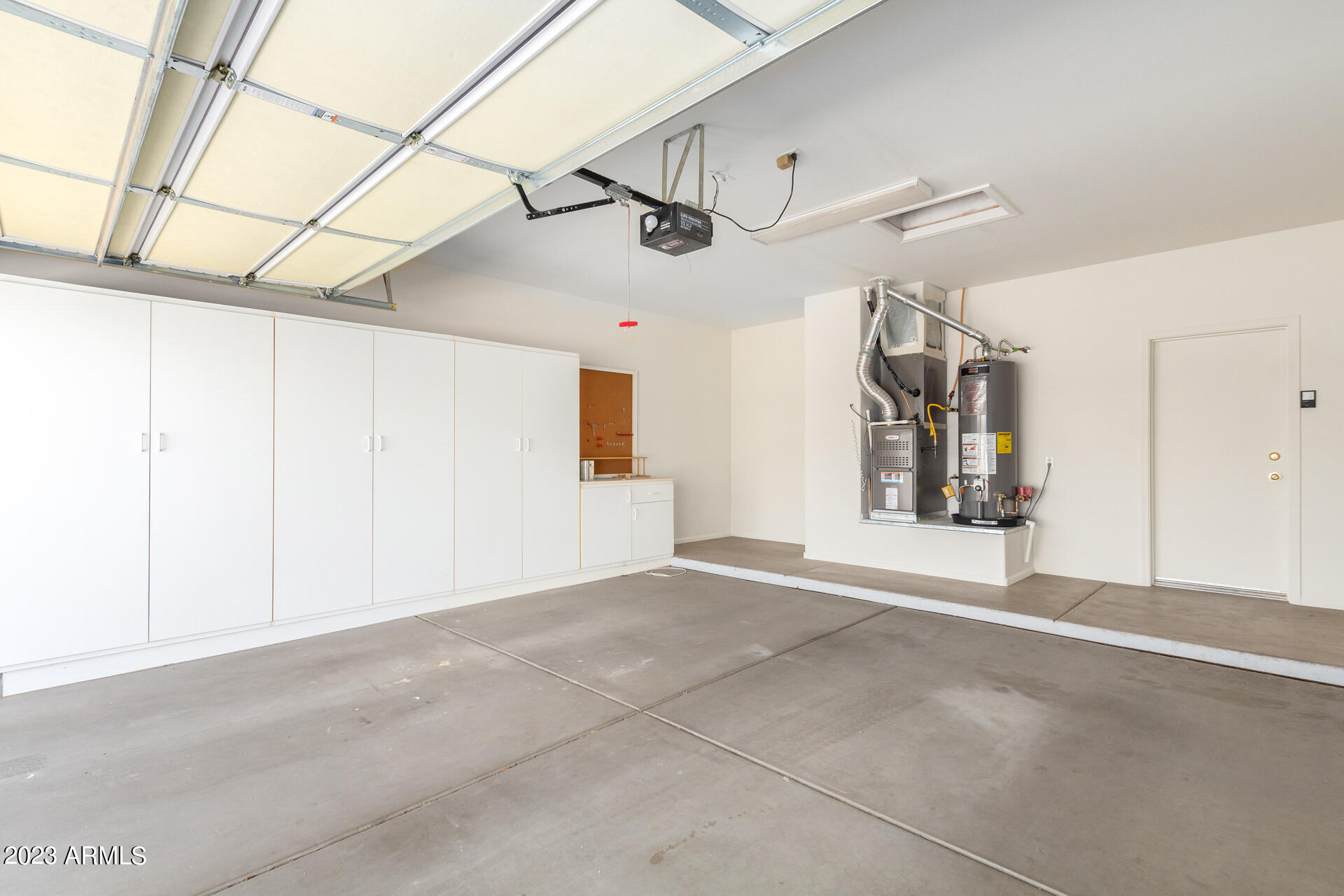 17712 N Thoroughbred Drive Property Photo 26