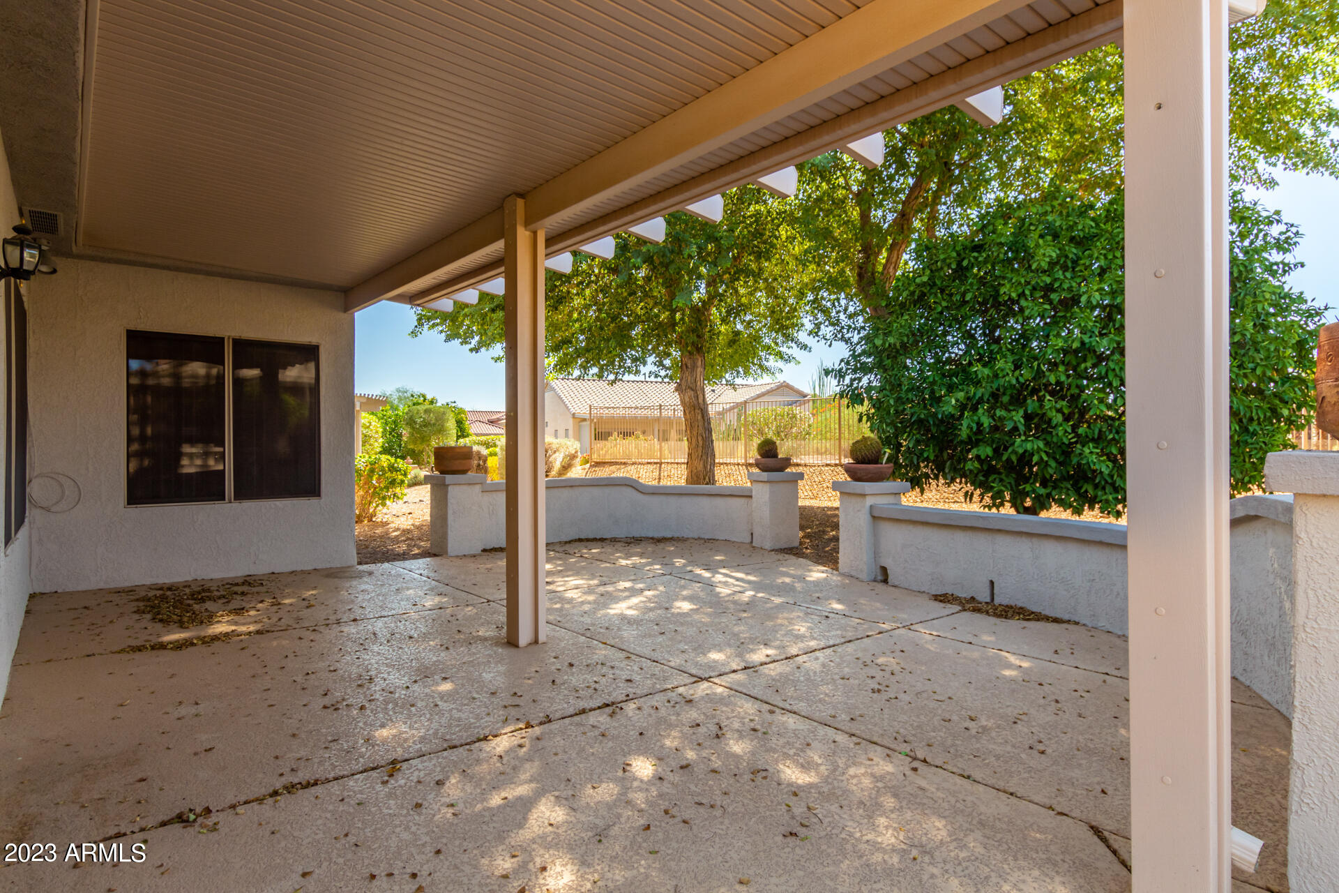 17712 N Thoroughbred Drive Property Photo 28