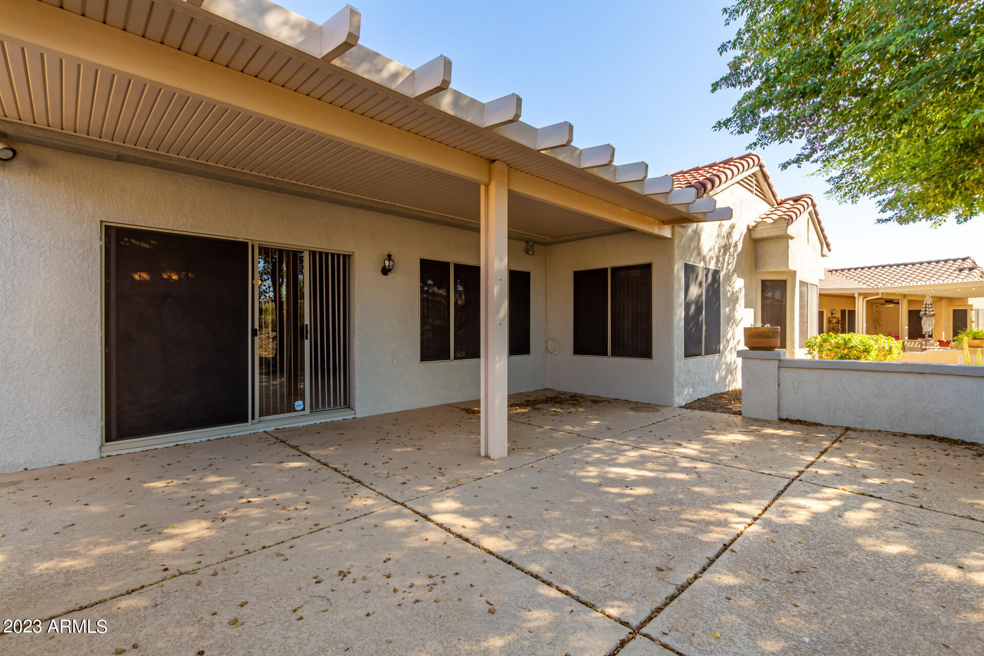 17712 N Thoroughbred Drive Property Photo 30