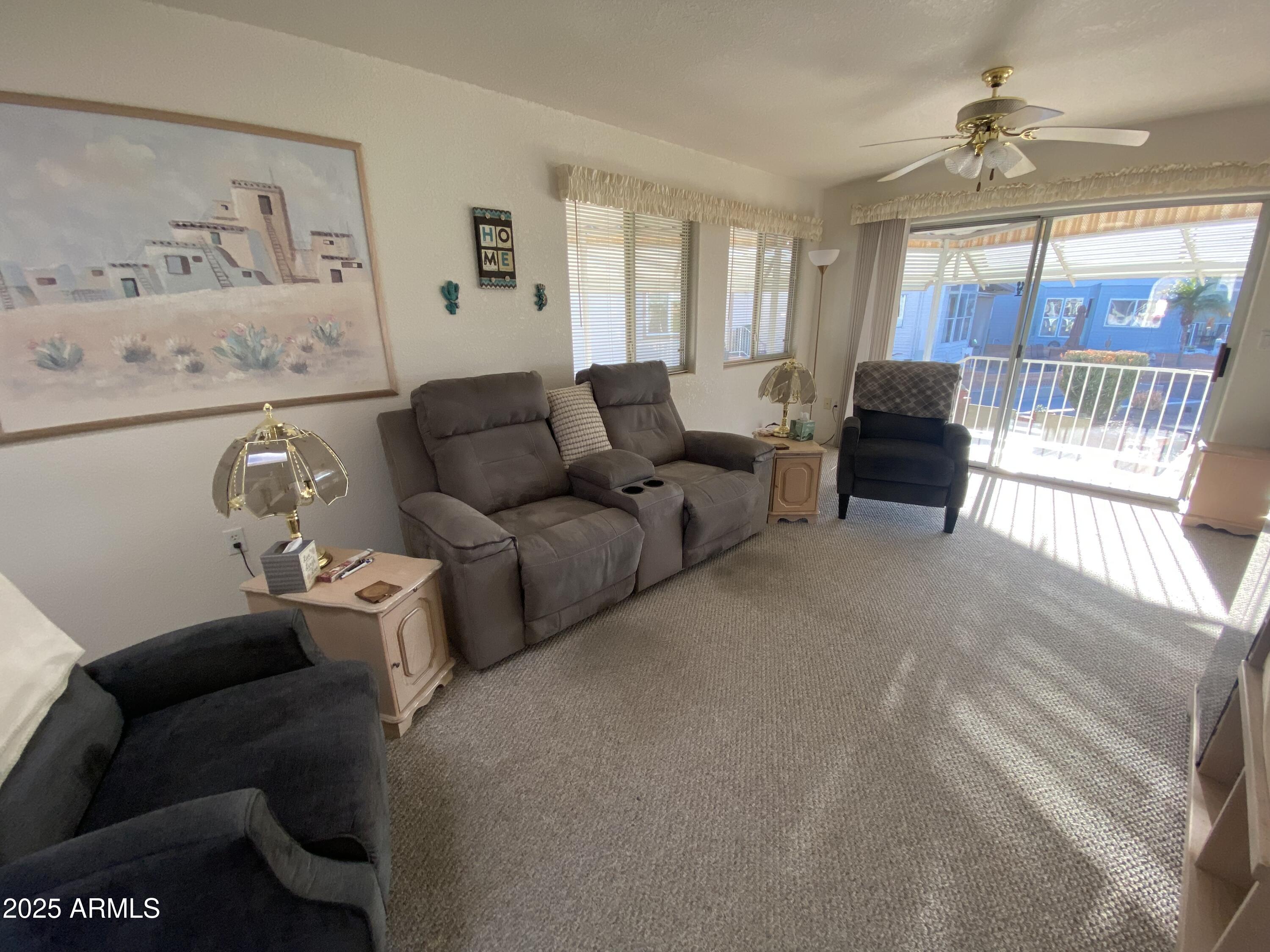 2271 S Seminole Drive Property Photo 8