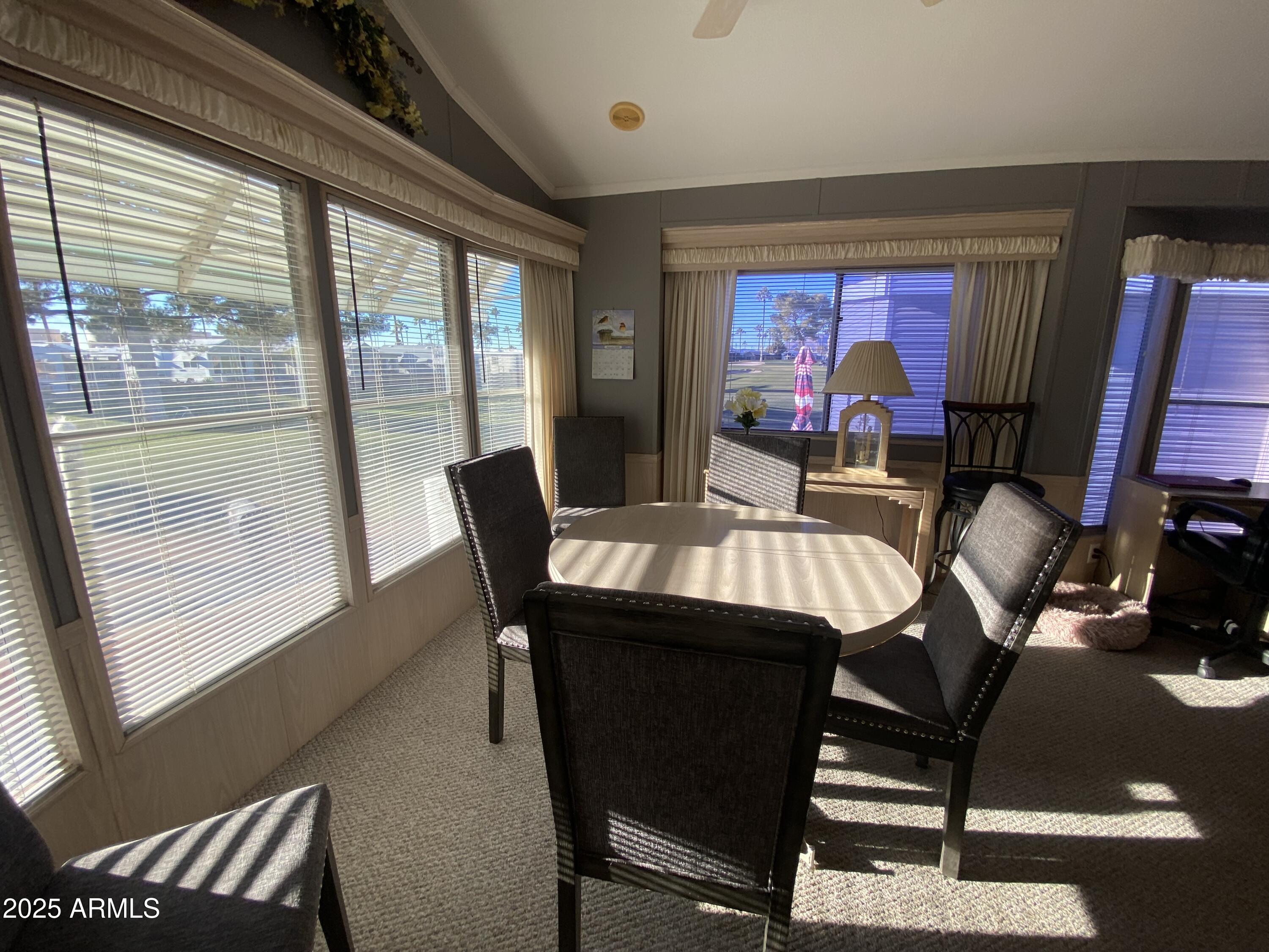 2271 S Seminole Drive Property Photo 12