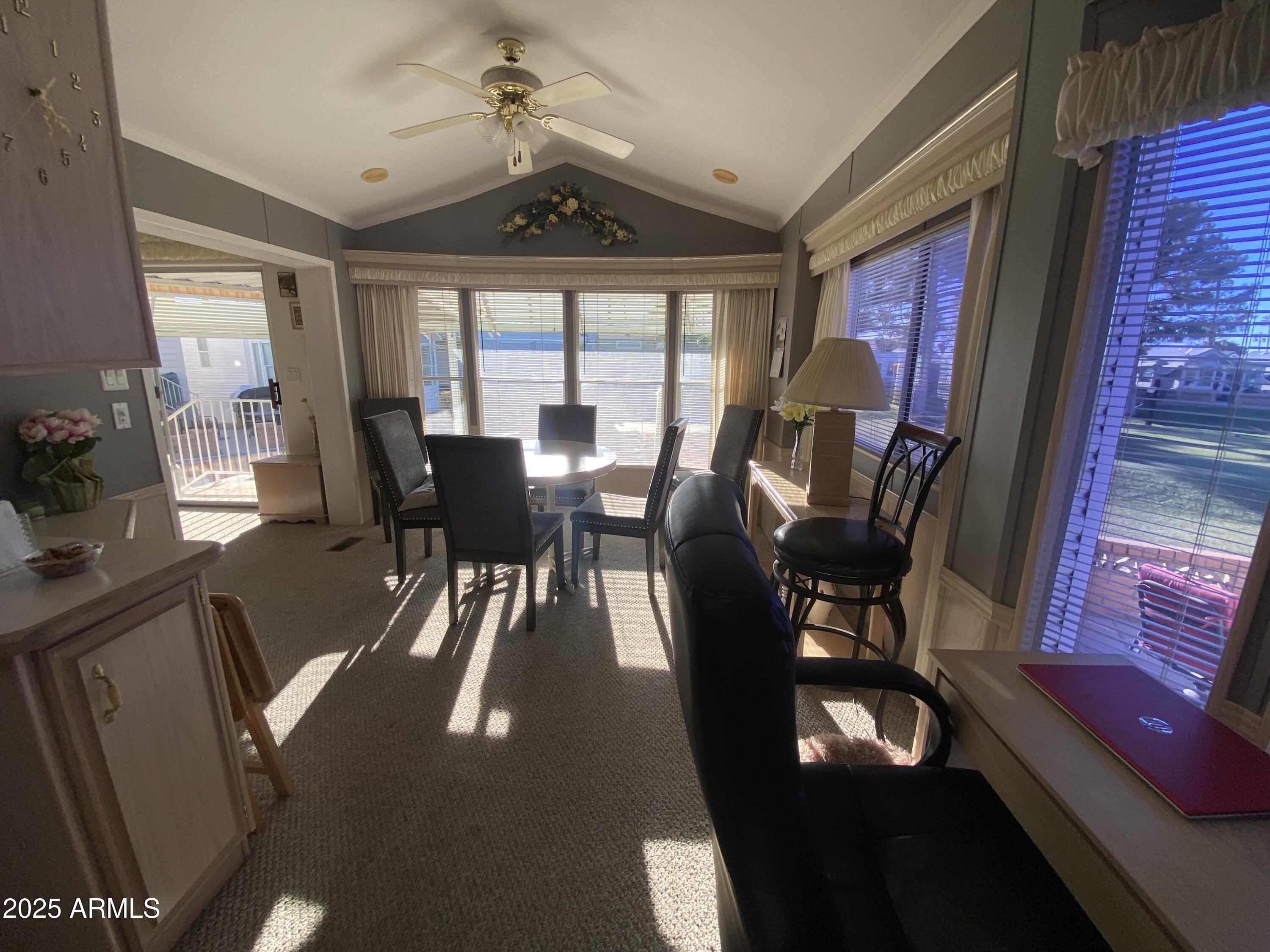 2271 S Seminole Drive Property Photo 15