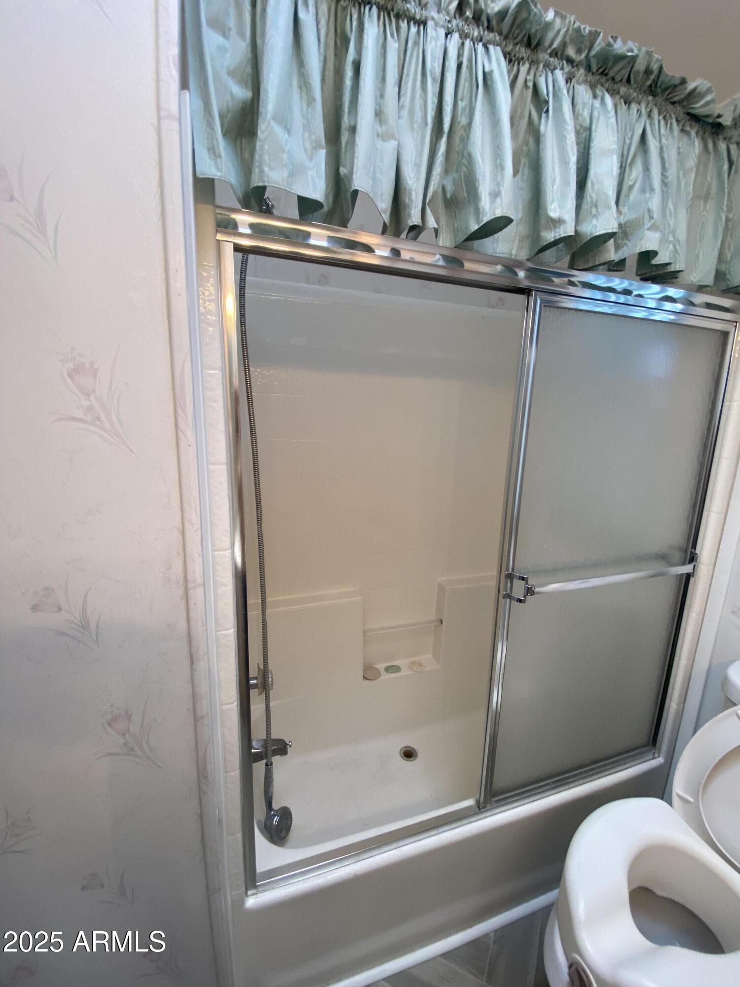 2271 S Seminole Drive Property Photo 23