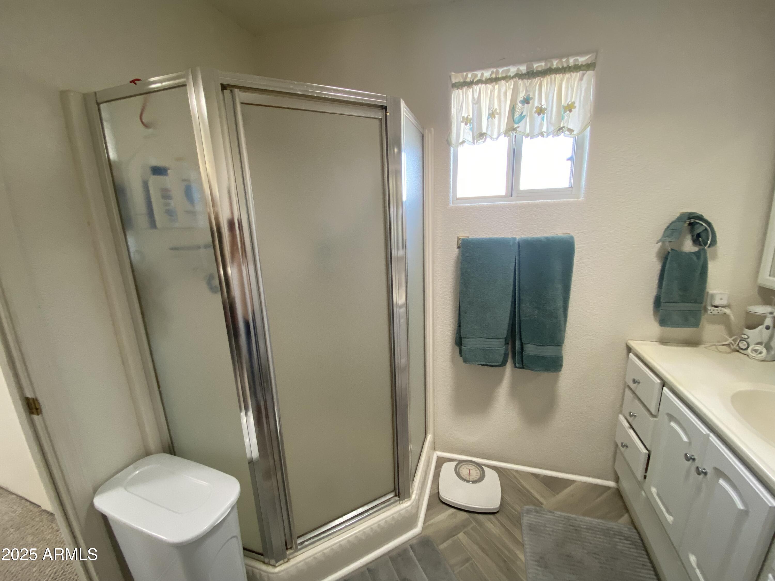 2271 S Seminole Drive Property Photo 32