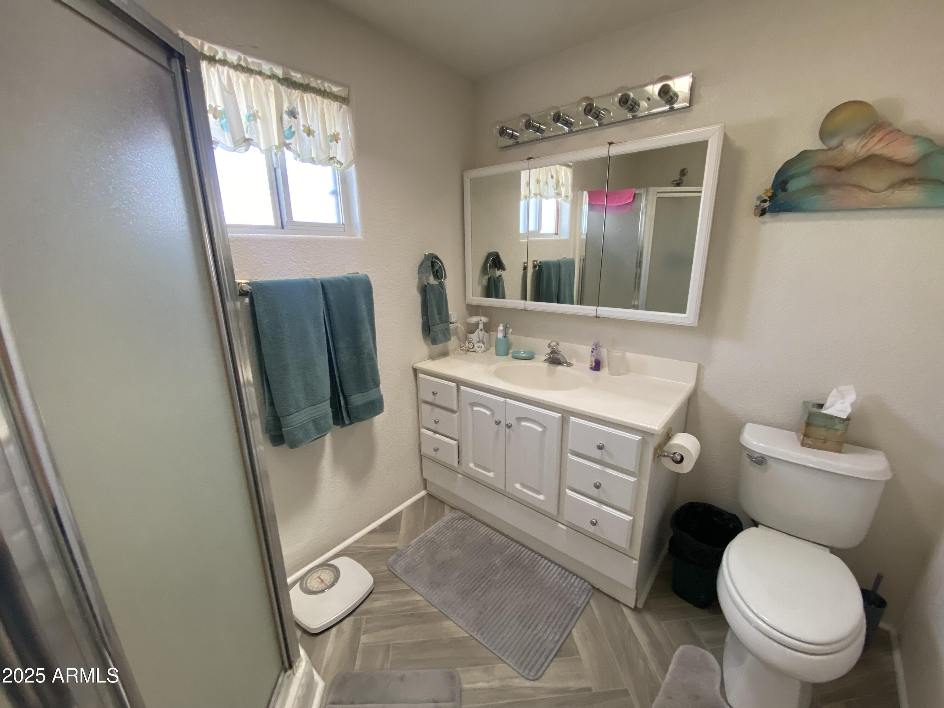 2271 S Seminole Drive Property Photo 33