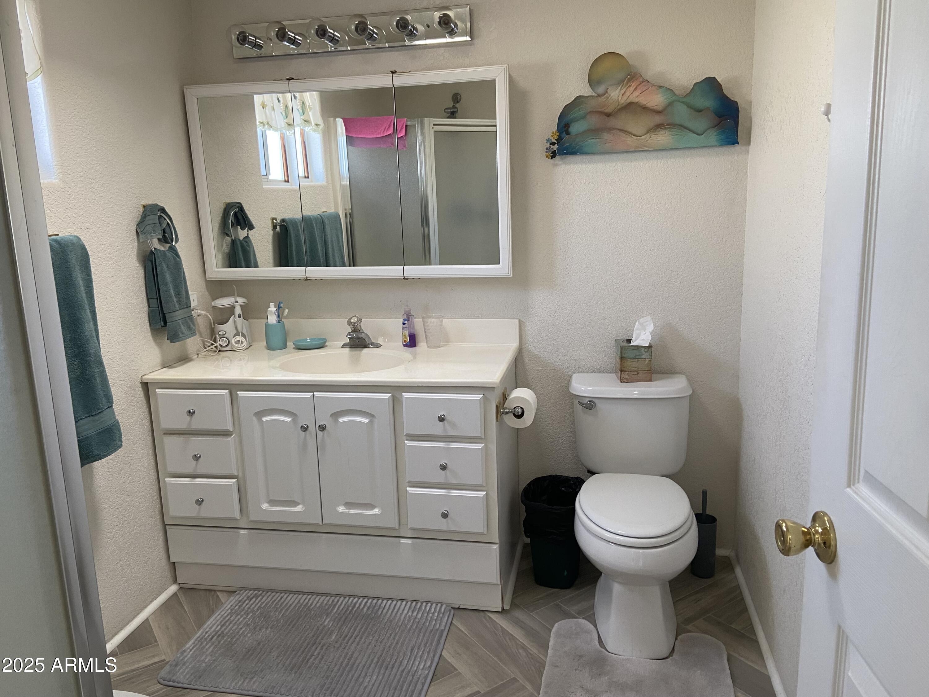 2271 S Seminole Drive Property Photo 34
