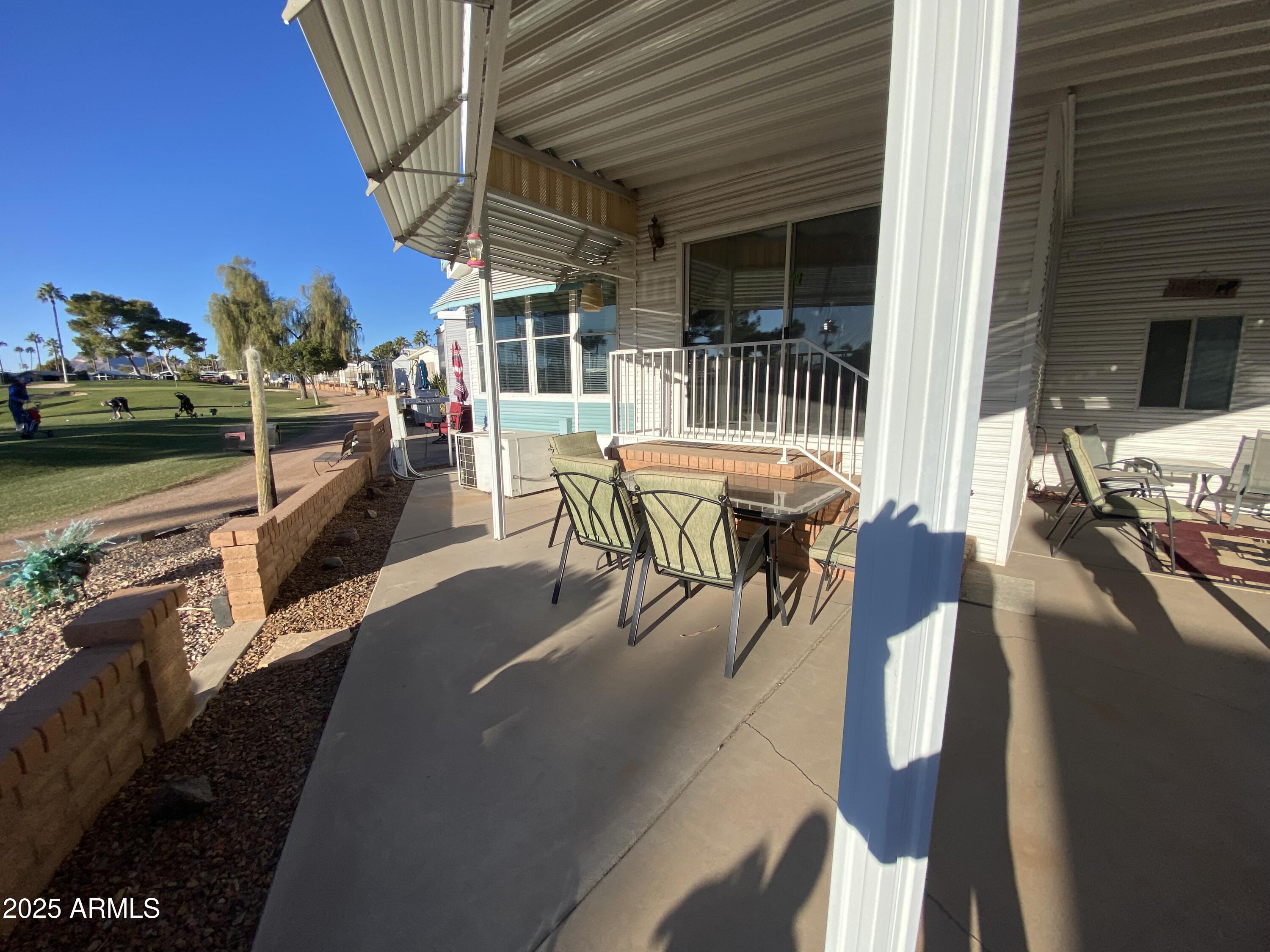 2271 S Seminole Drive Property Photo 38