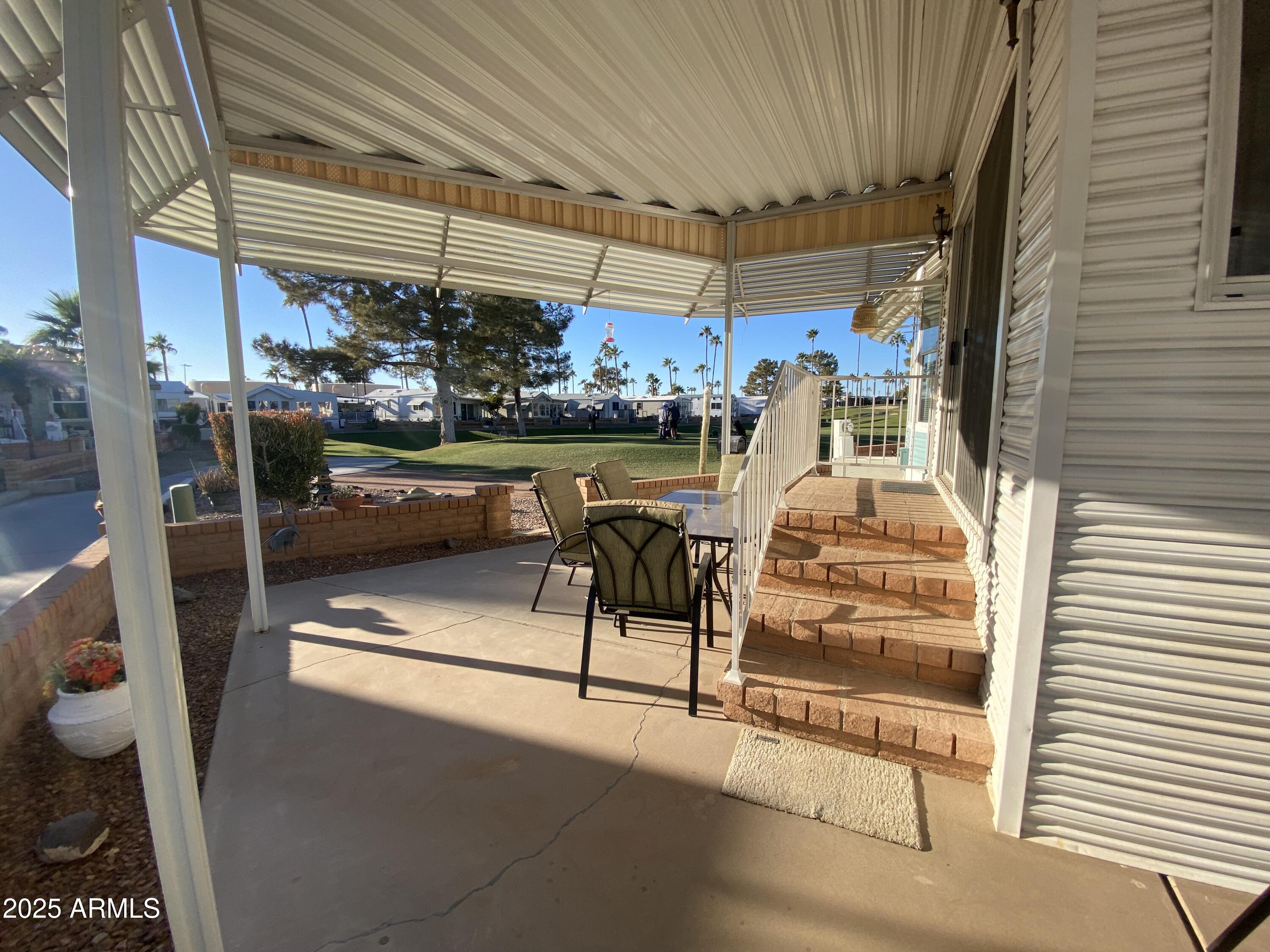 2271 S Seminole Drive Property Photo 39