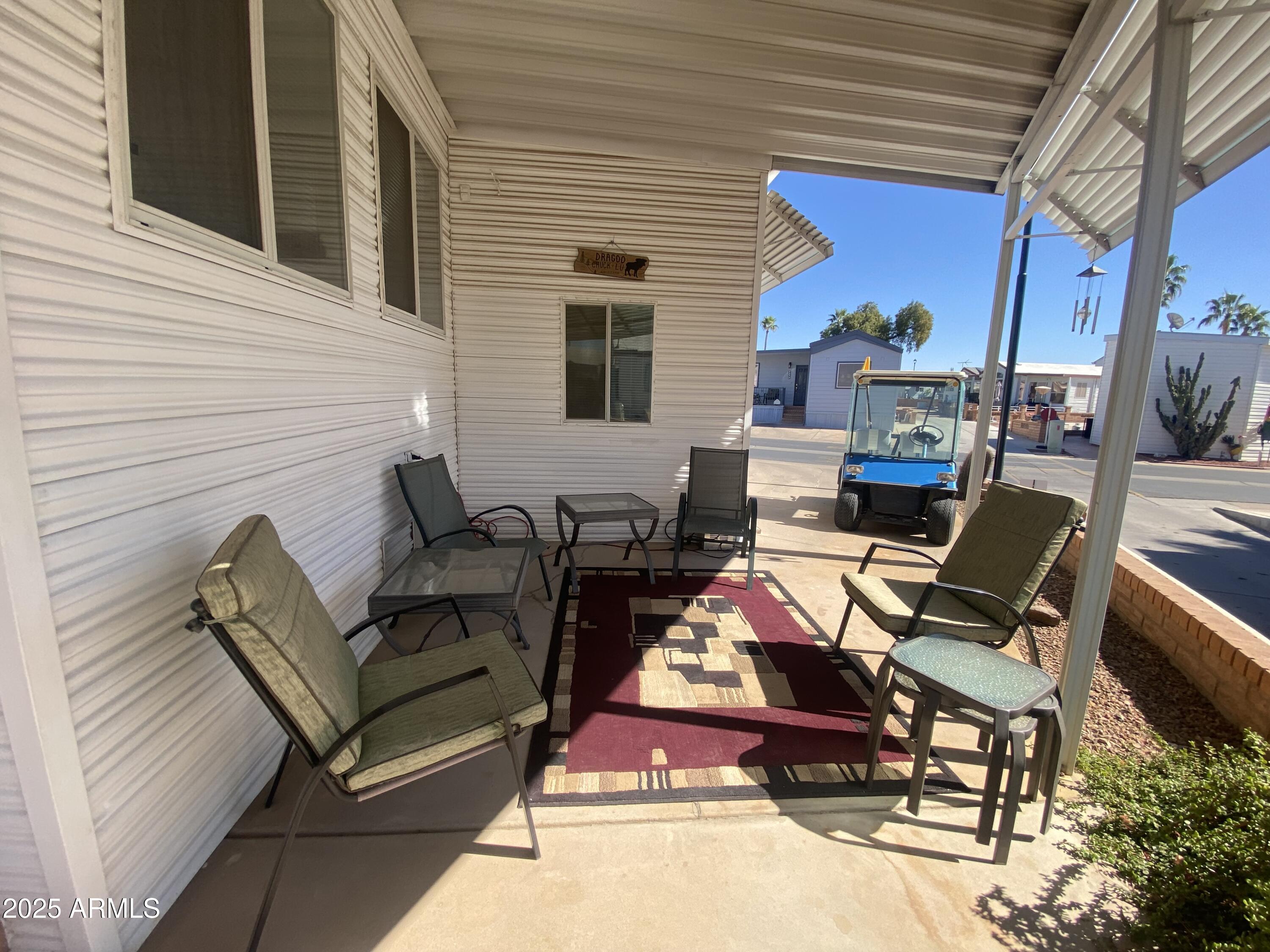 2271 S Seminole Drive Property Photo 40
