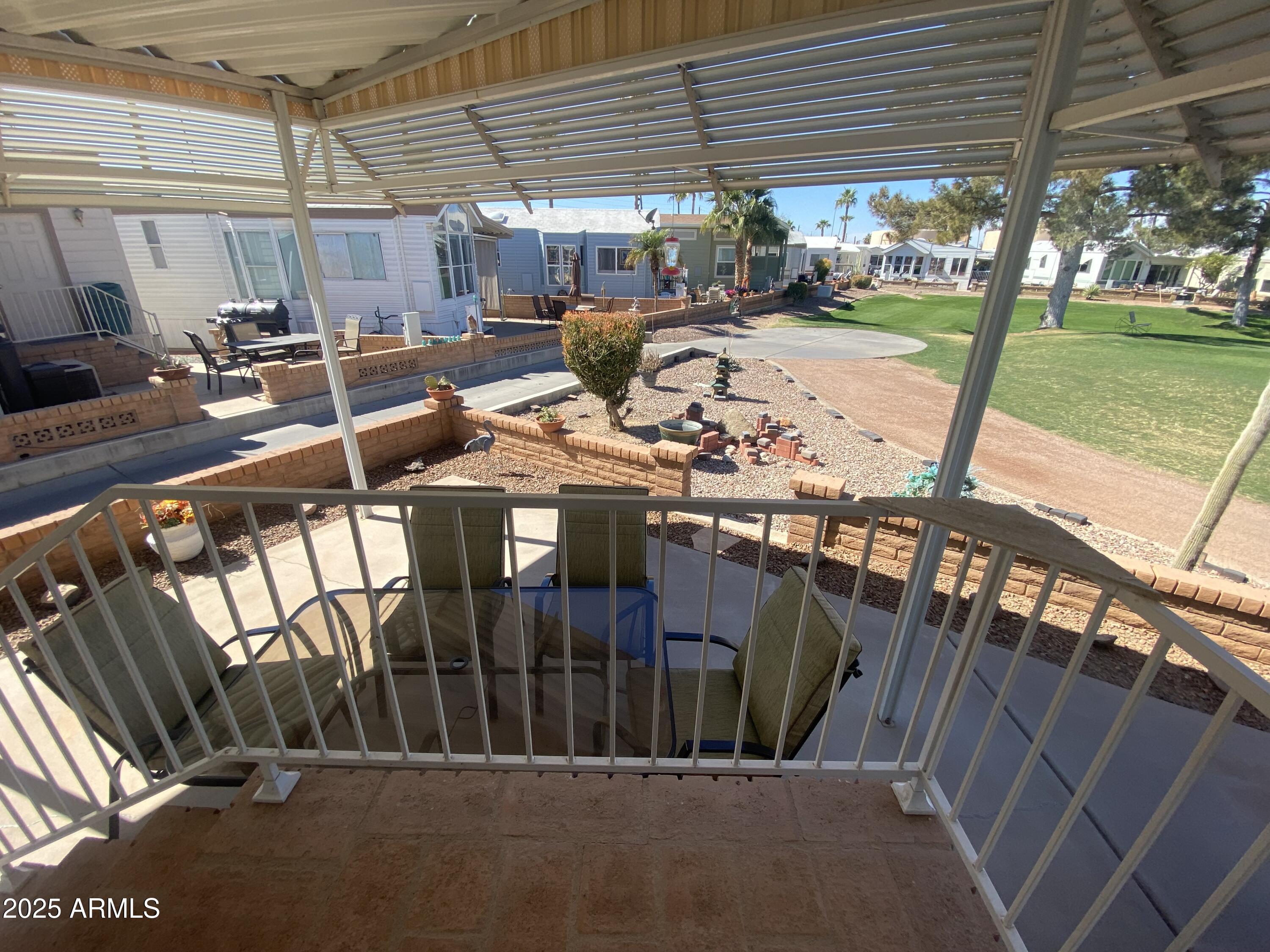 2271 S Seminole Drive Property Photo 41