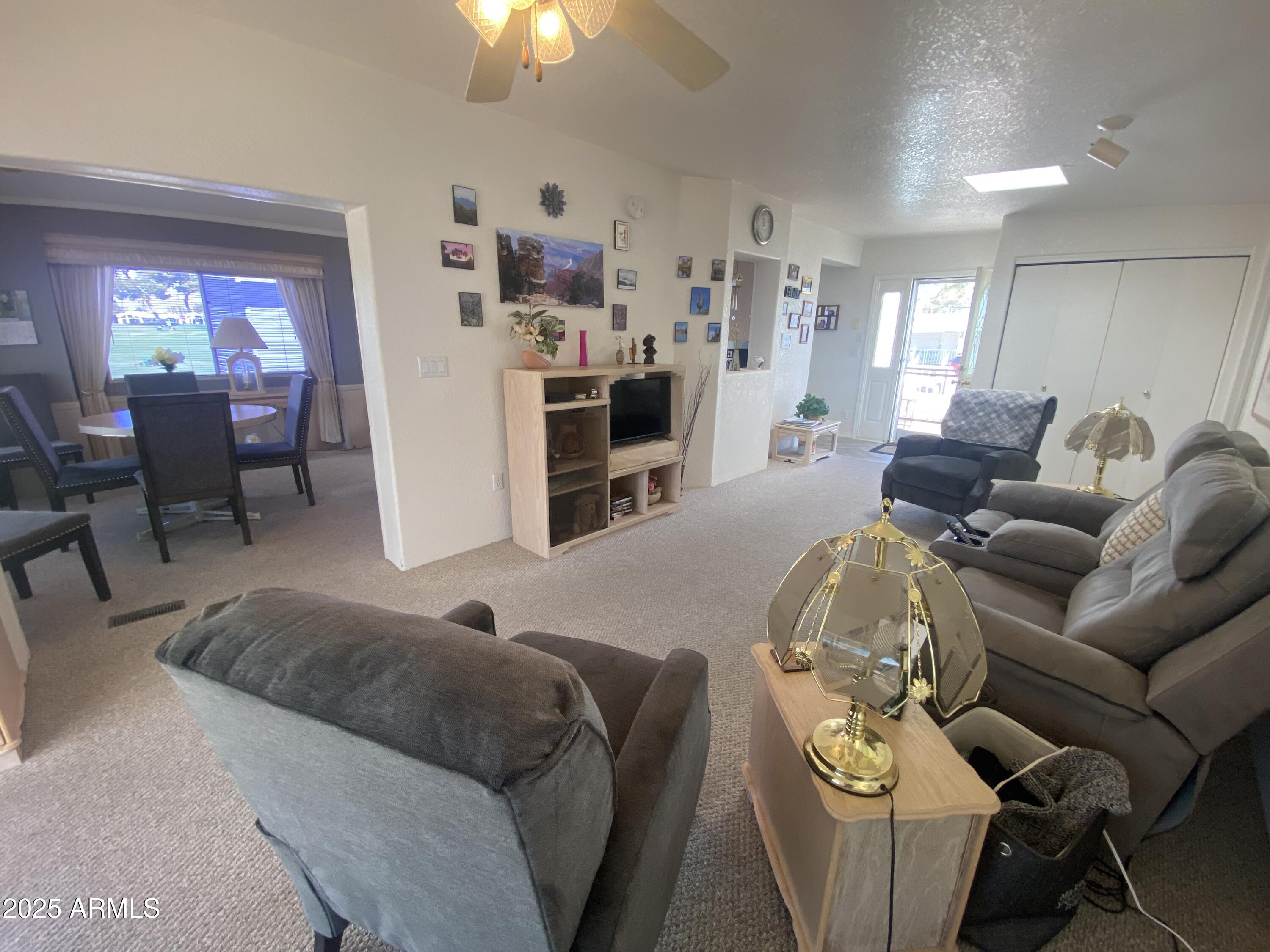 2271 S Seminole Drive Property Photo 43