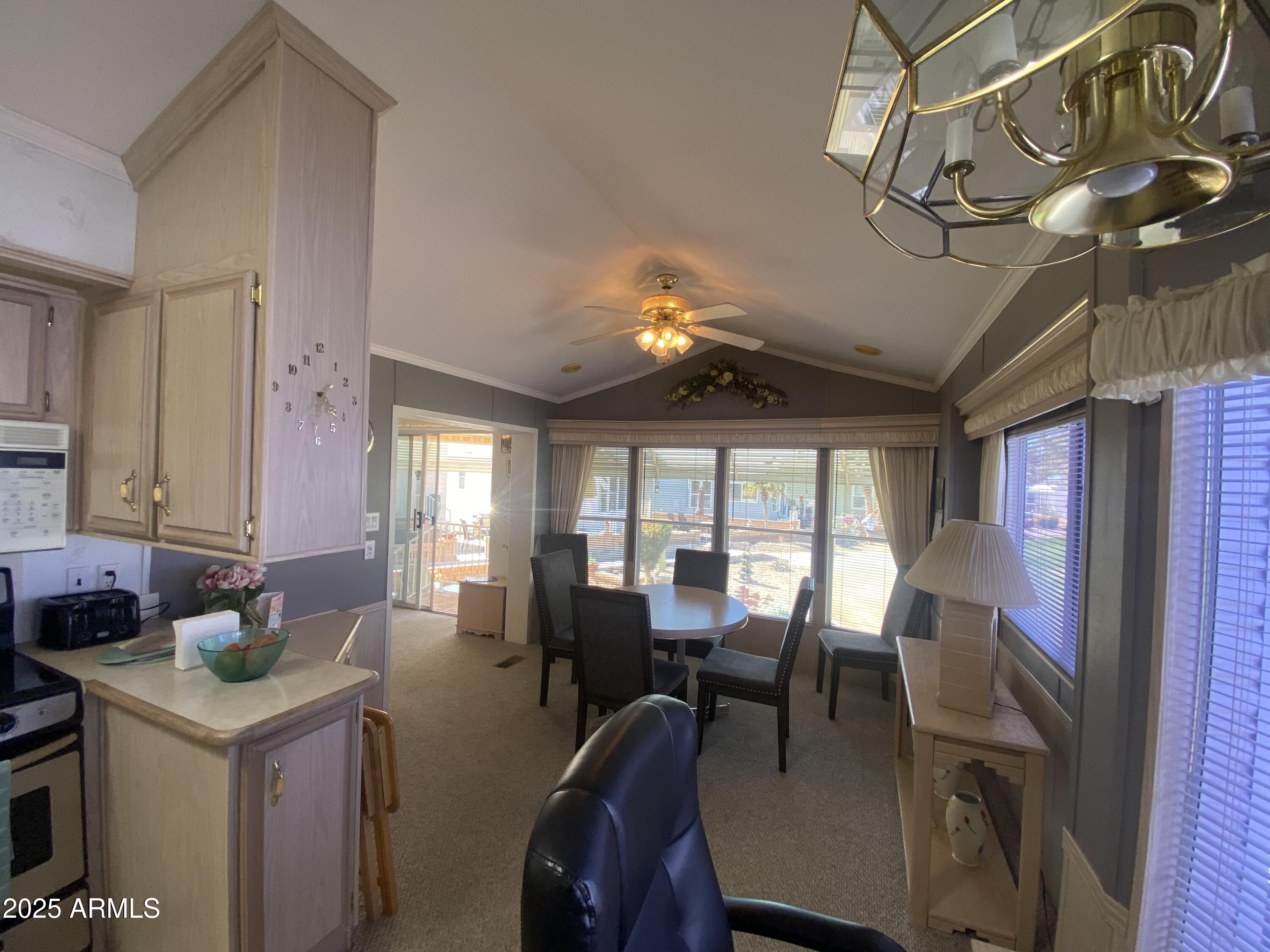 2271 S Seminole Drive Property Photo 44