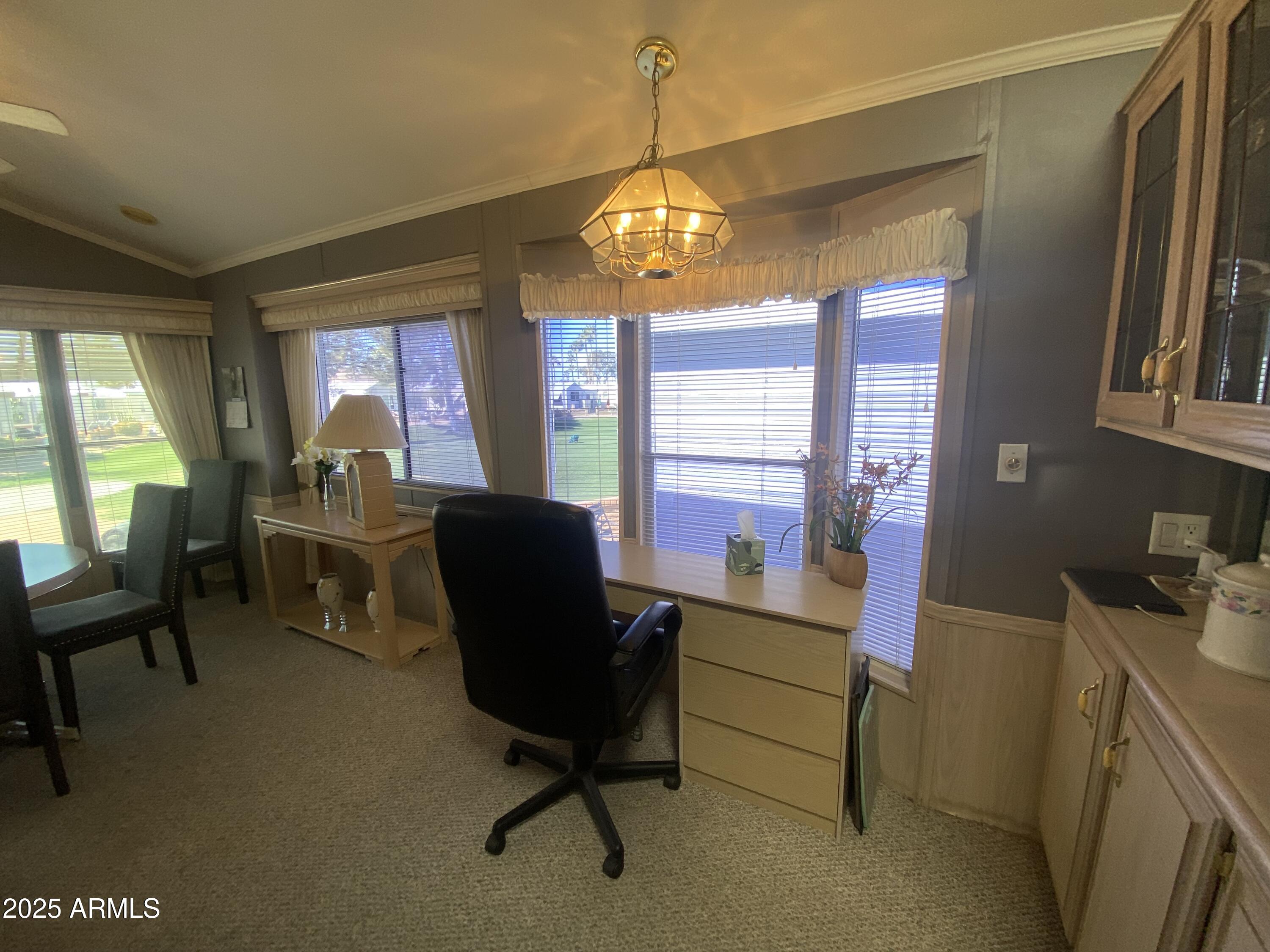 2271 S Seminole Drive Property Photo 45
