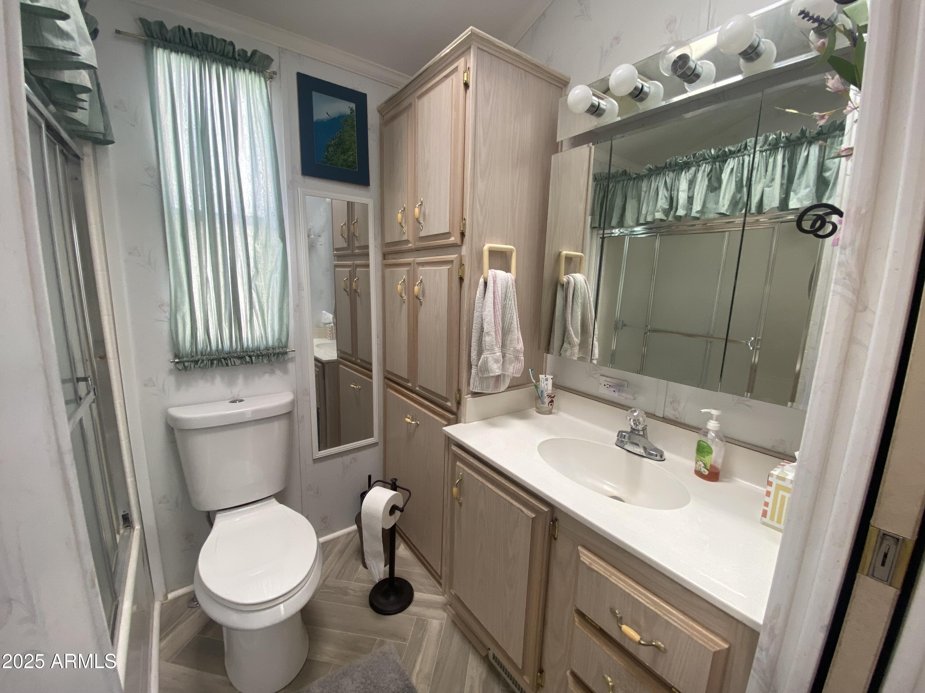 2271 S Seminole Drive Property Photo 47