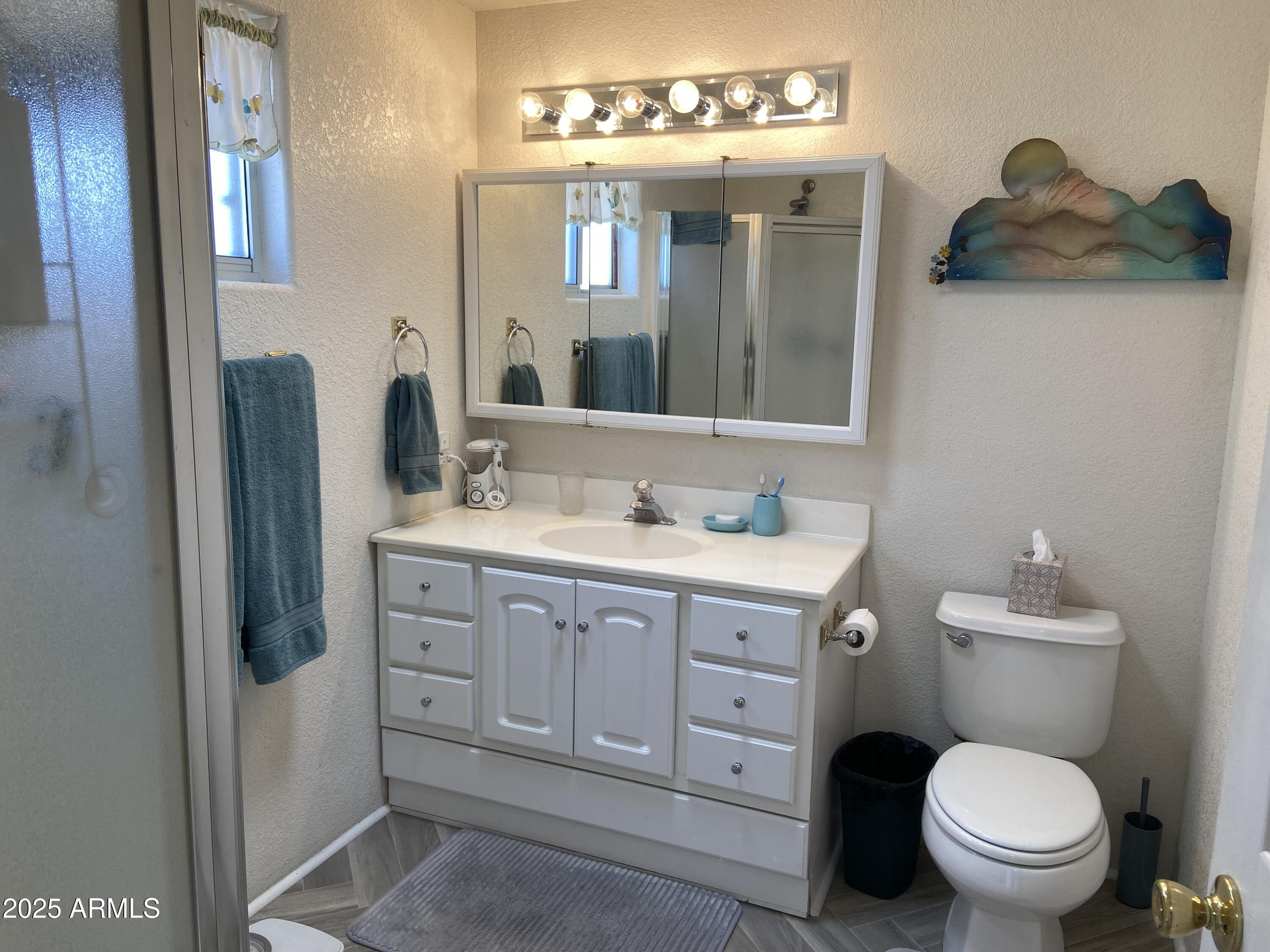 2271 S Seminole Drive Property Photo 48