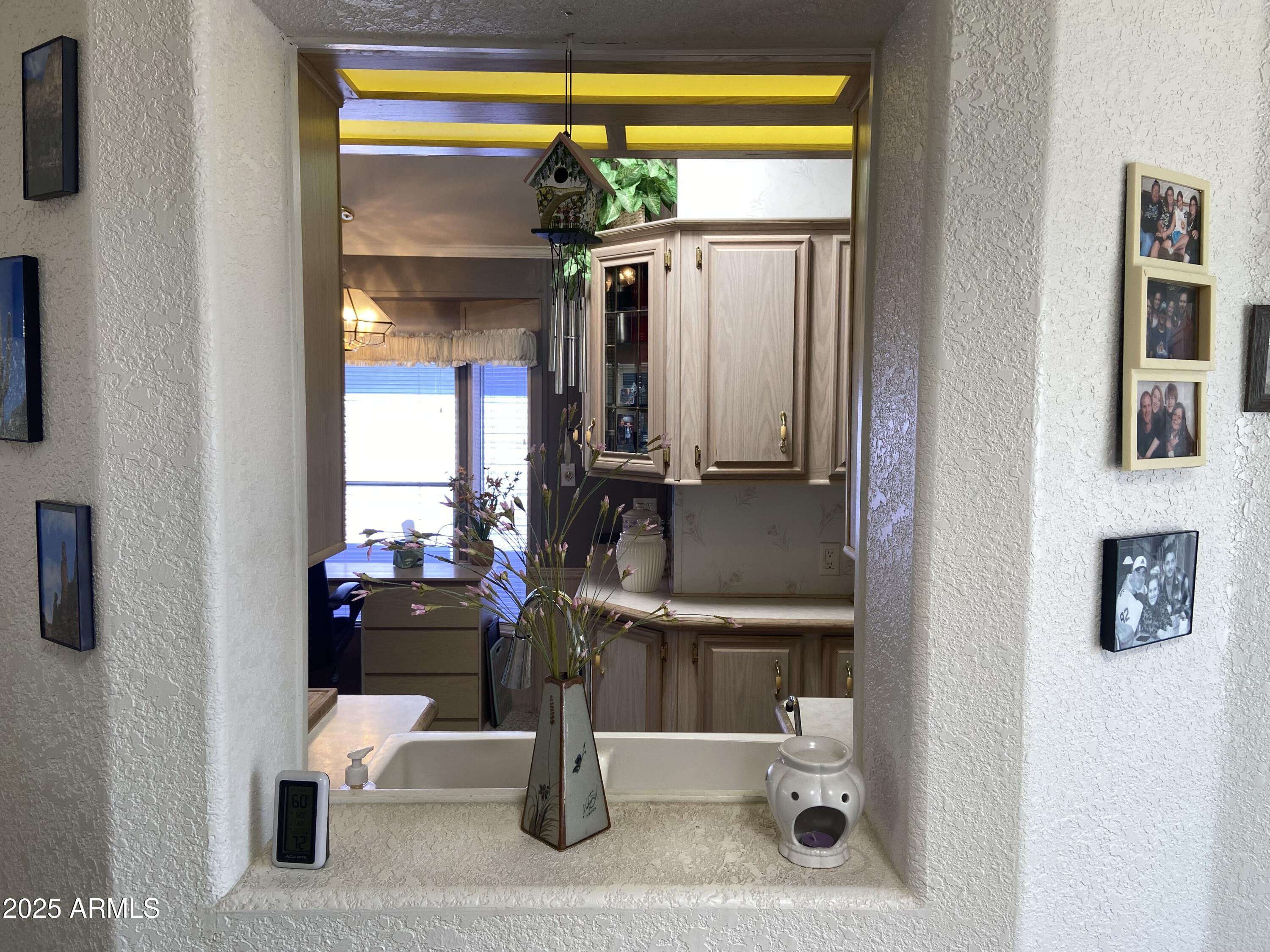 2271 S Seminole Drive Property Photo 49
