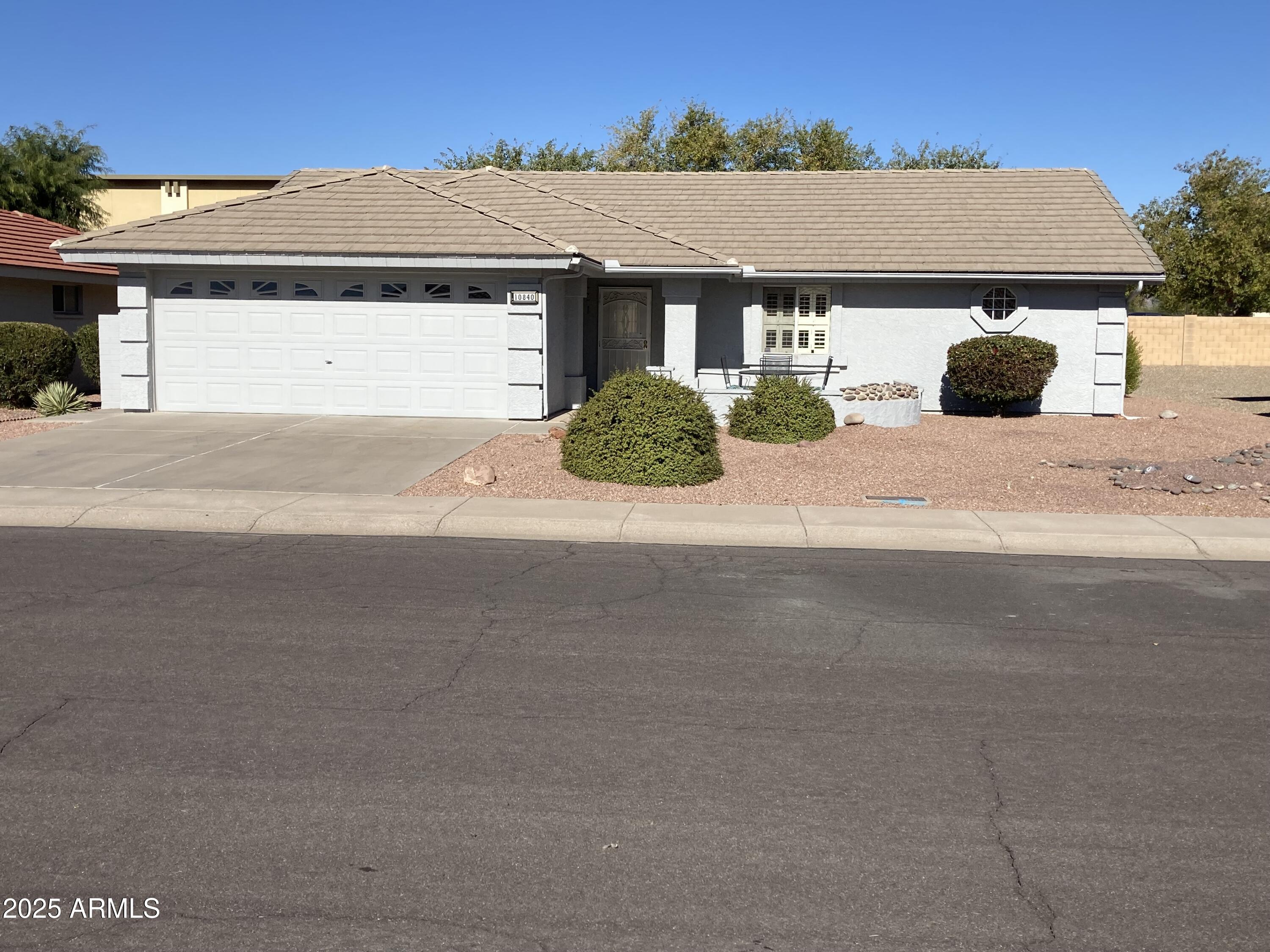 10840 E Keats Avenue Property Photo 1