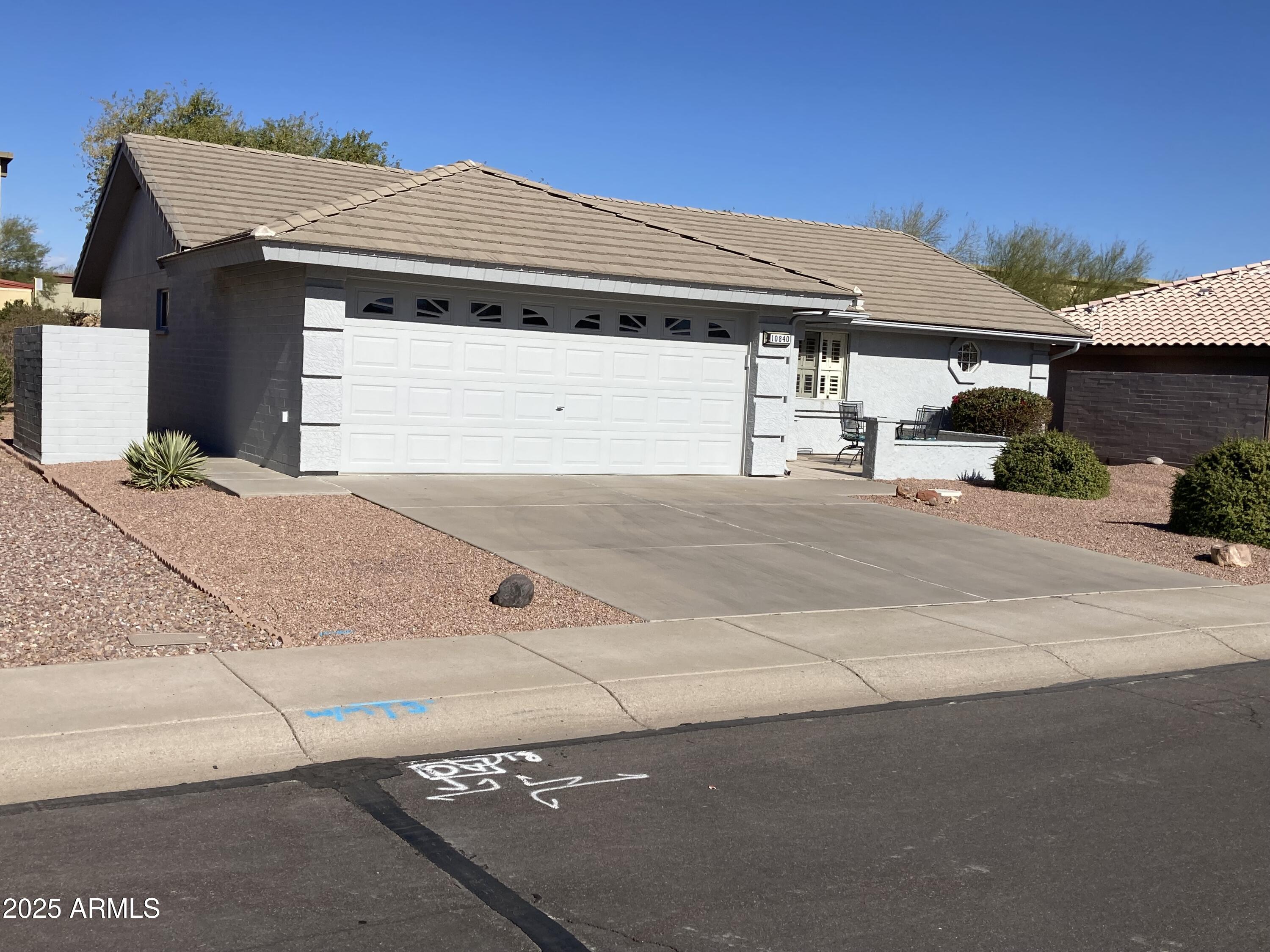 10840 E Keats Avenue Property Photo 2