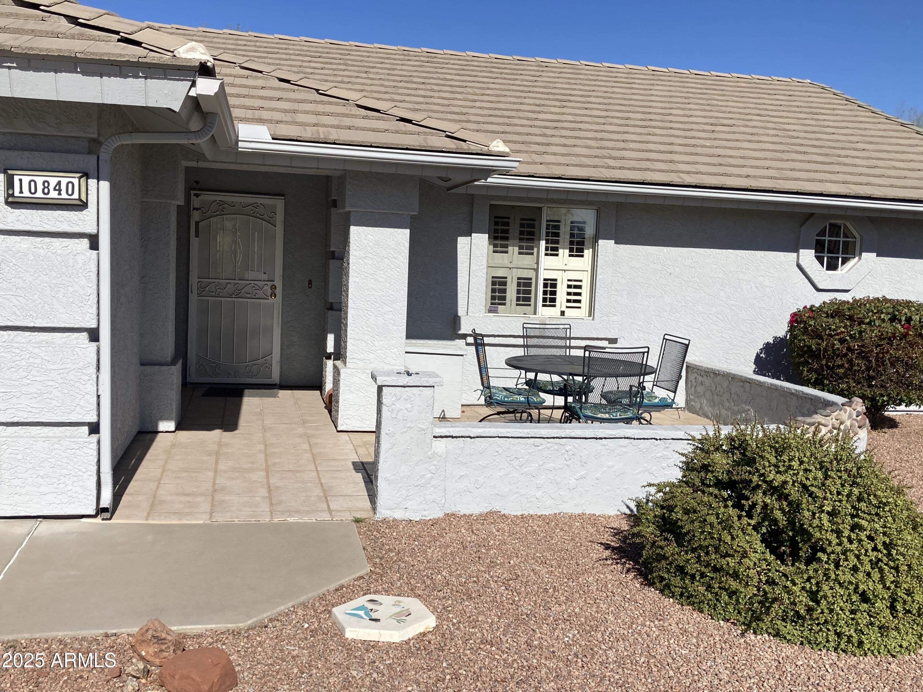 10840 E Keats Avenue Property Photo 4