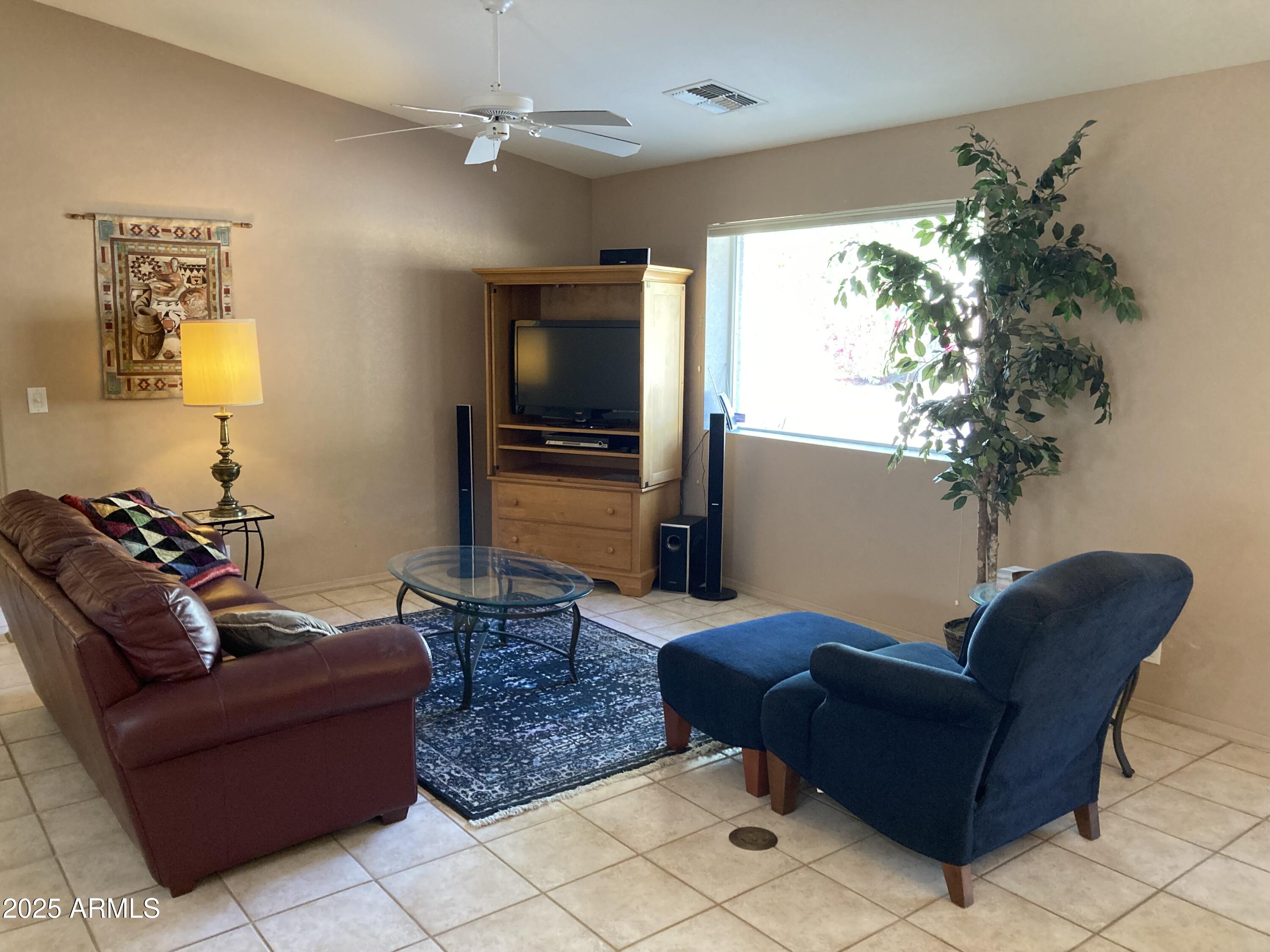 10840 E Keats Avenue Property Photo 5