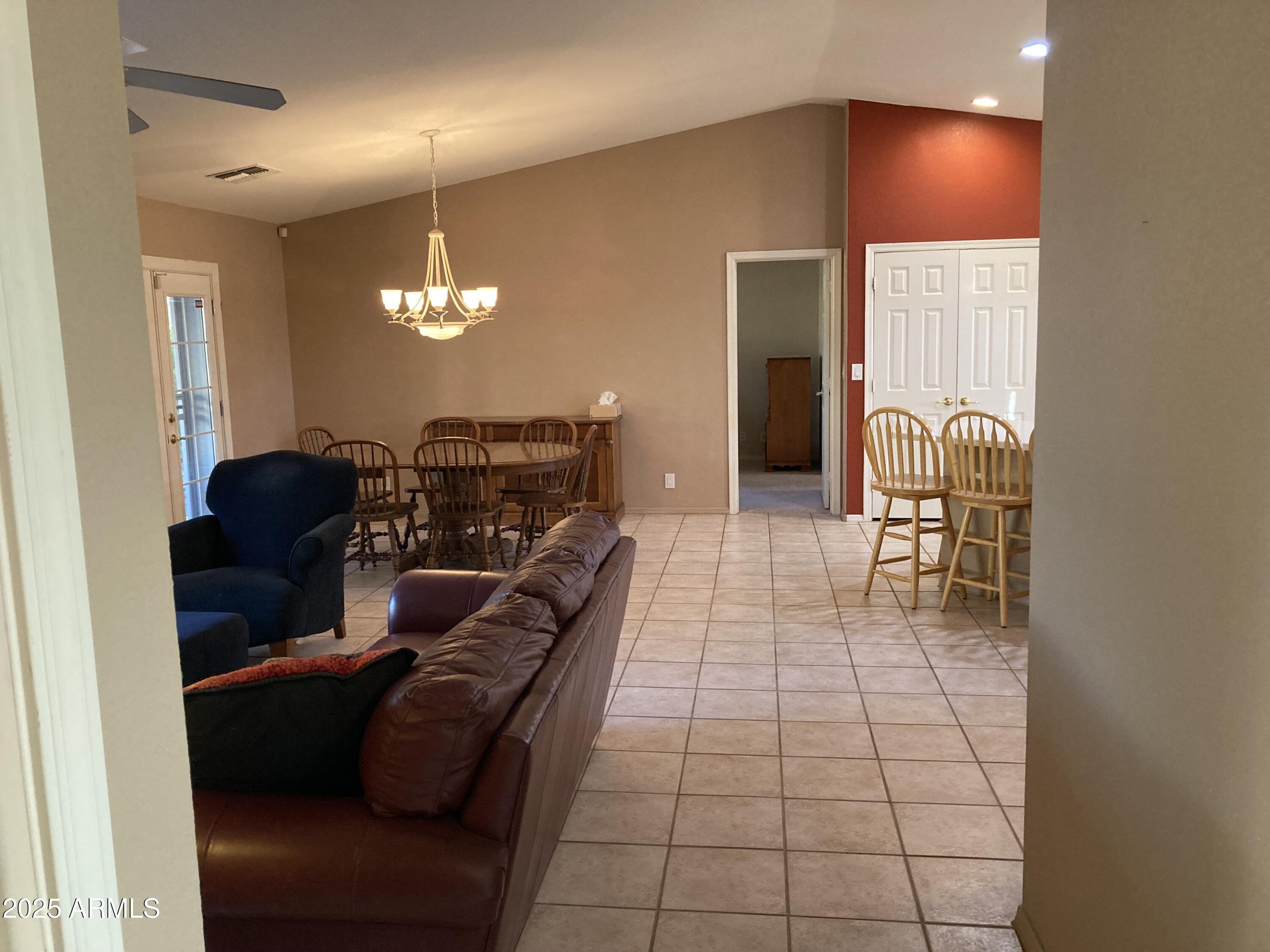 10840 E Keats Avenue Property Photo 6