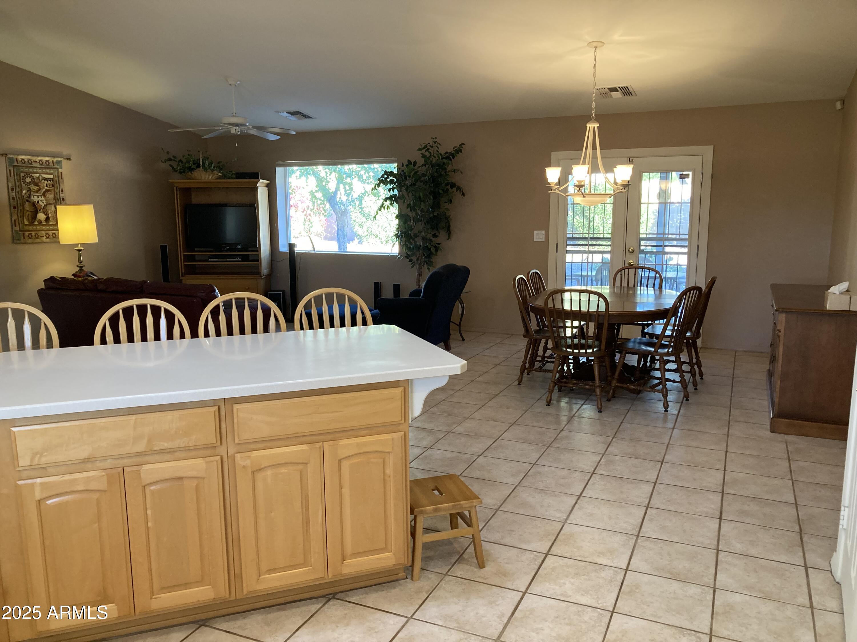 10840 E Keats Avenue Property Photo 7