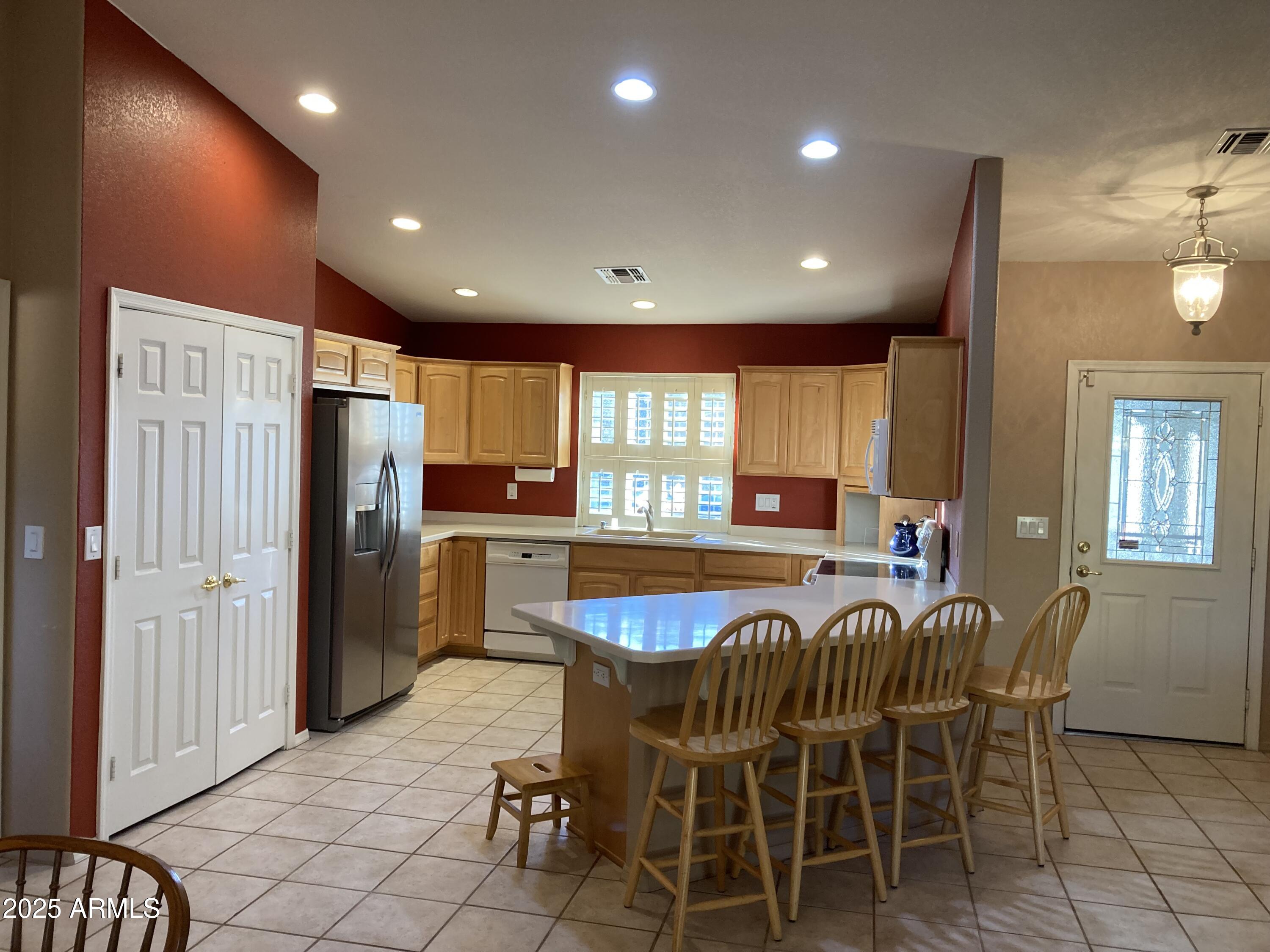 10840 E Keats Avenue Property Photo 8