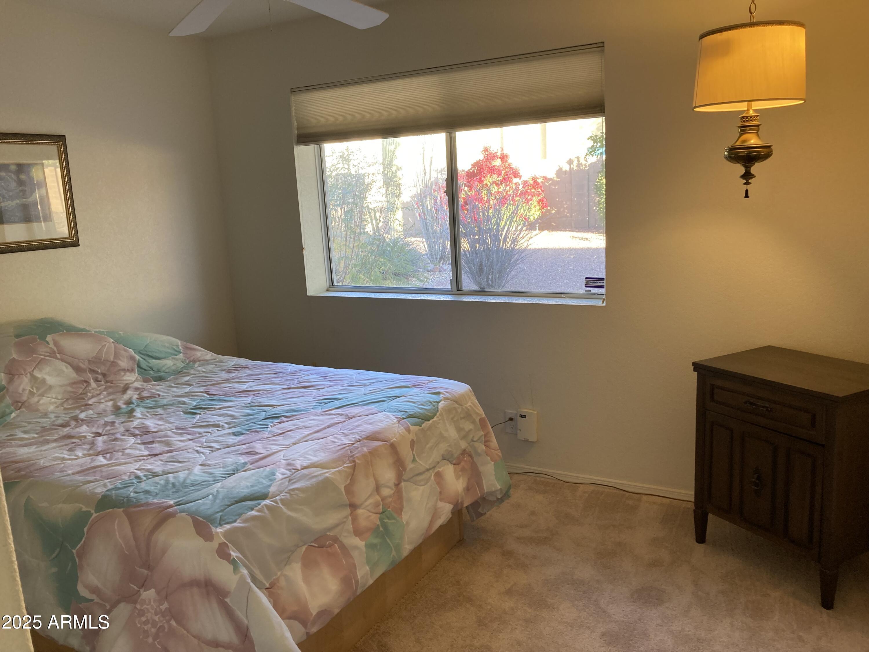 10840 E Keats Avenue Property Photo 11