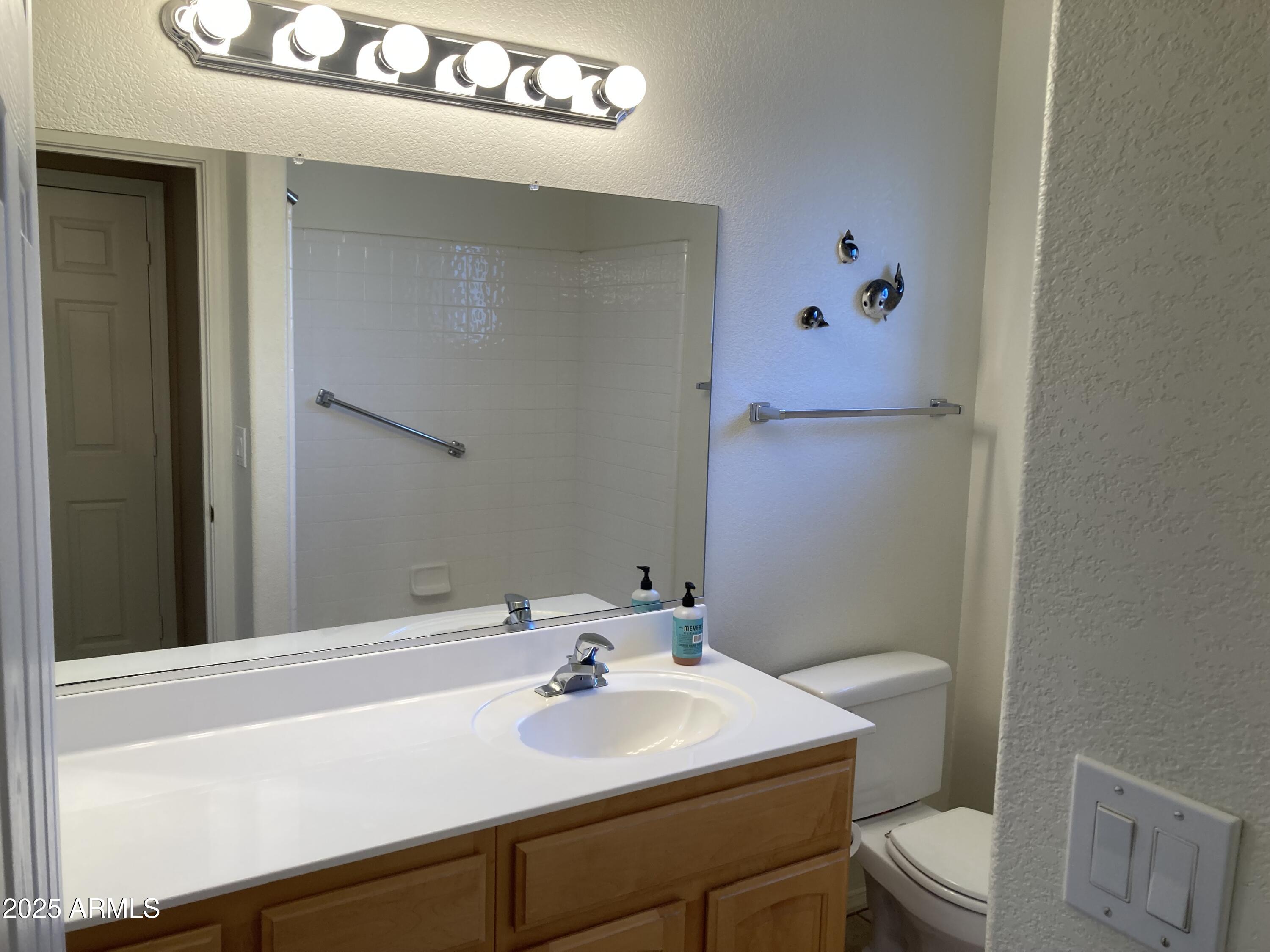 10840 E Keats Avenue Property Photo 12