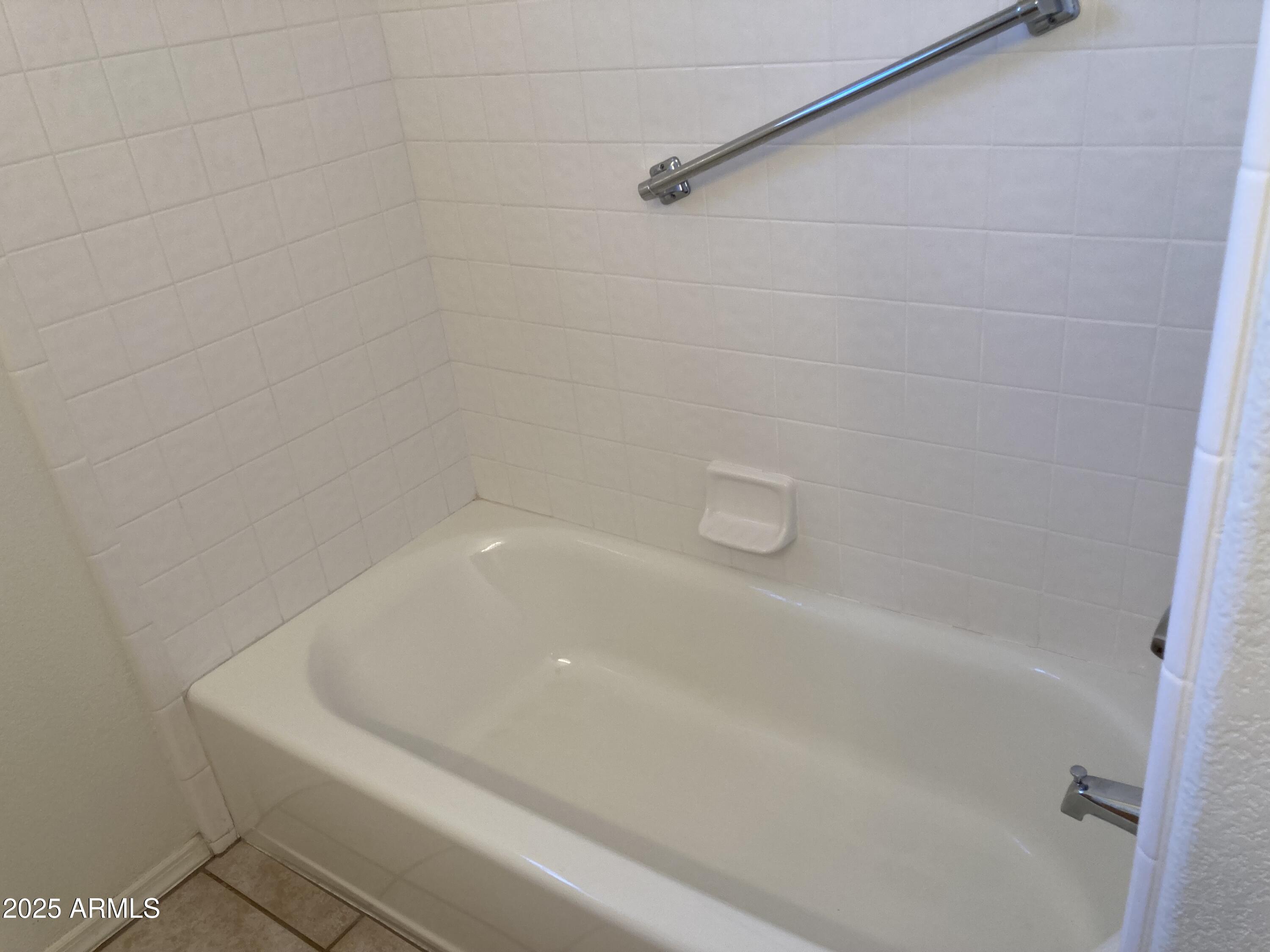 10840 E Keats Avenue Property Photo 13