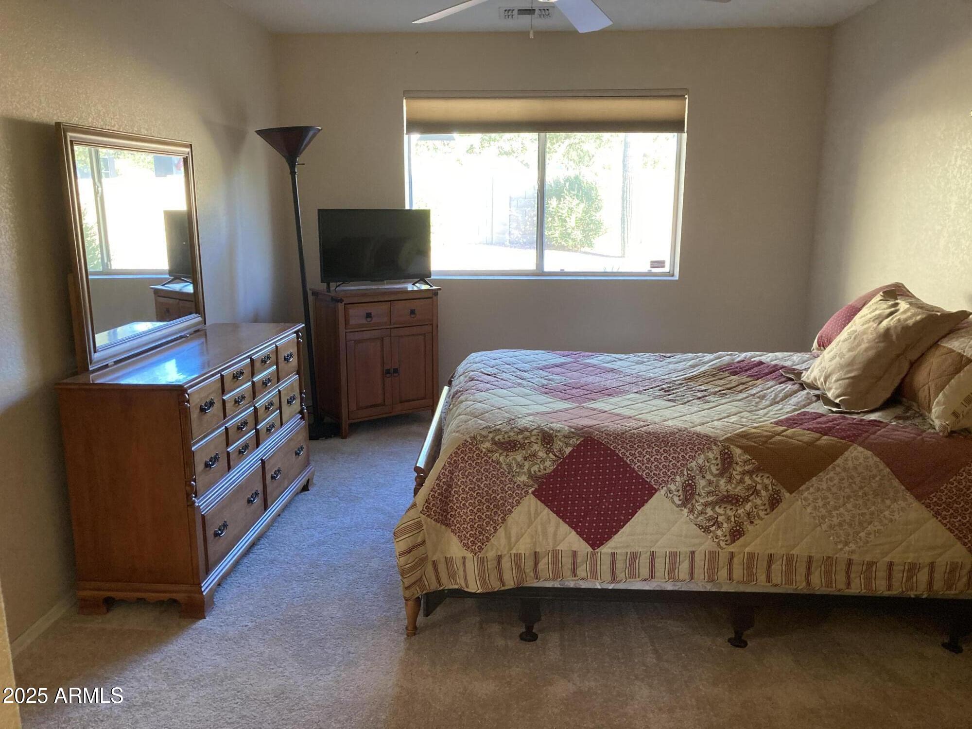 10840 E Keats Avenue Property Photo 14